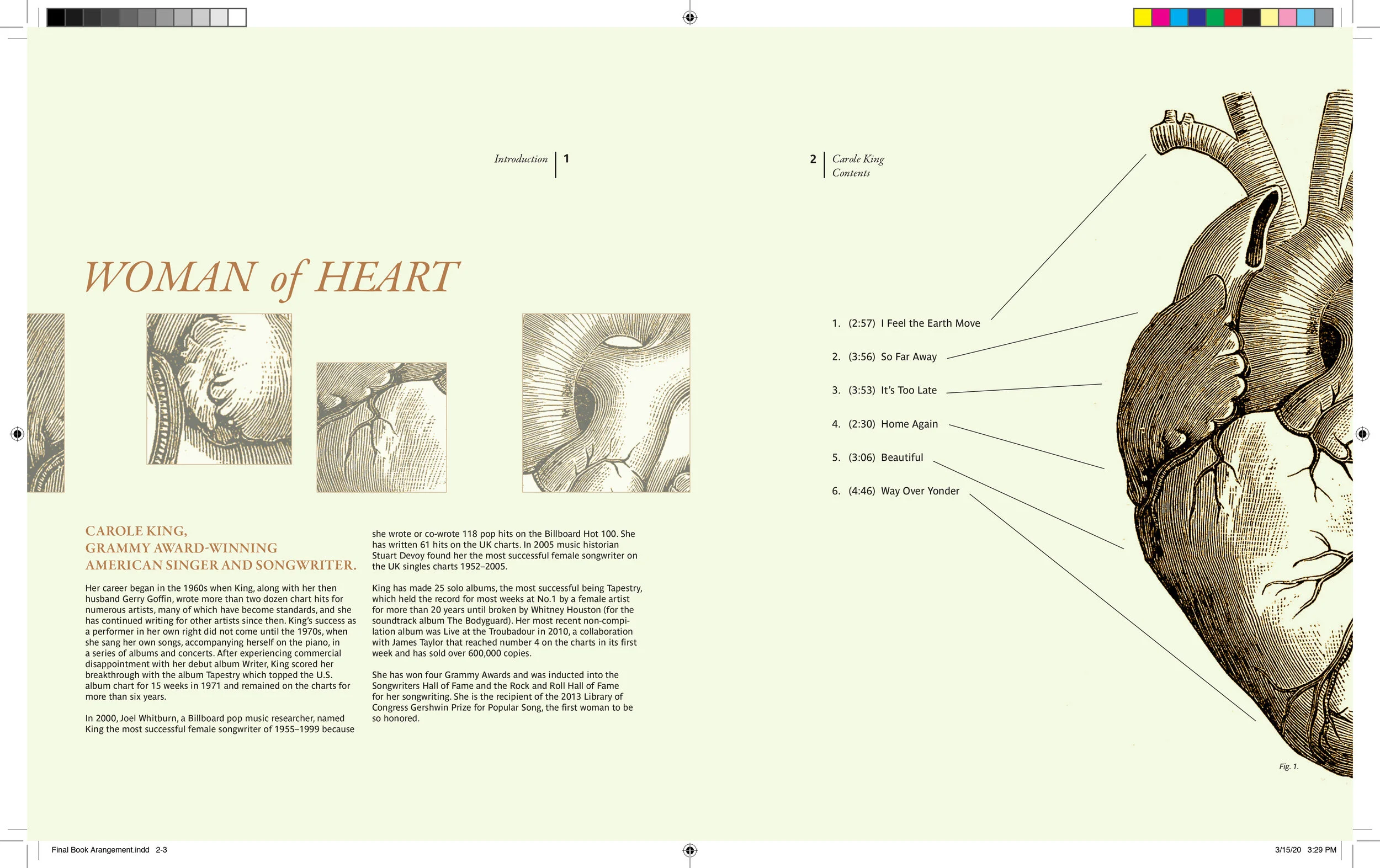 Final Book Arangement3 with crop marks-1.jpg