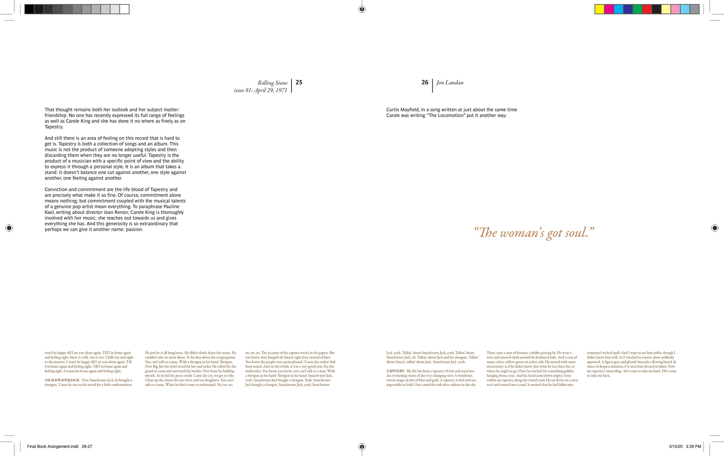 Final Book Arangement3 with crop marks-13.jpg