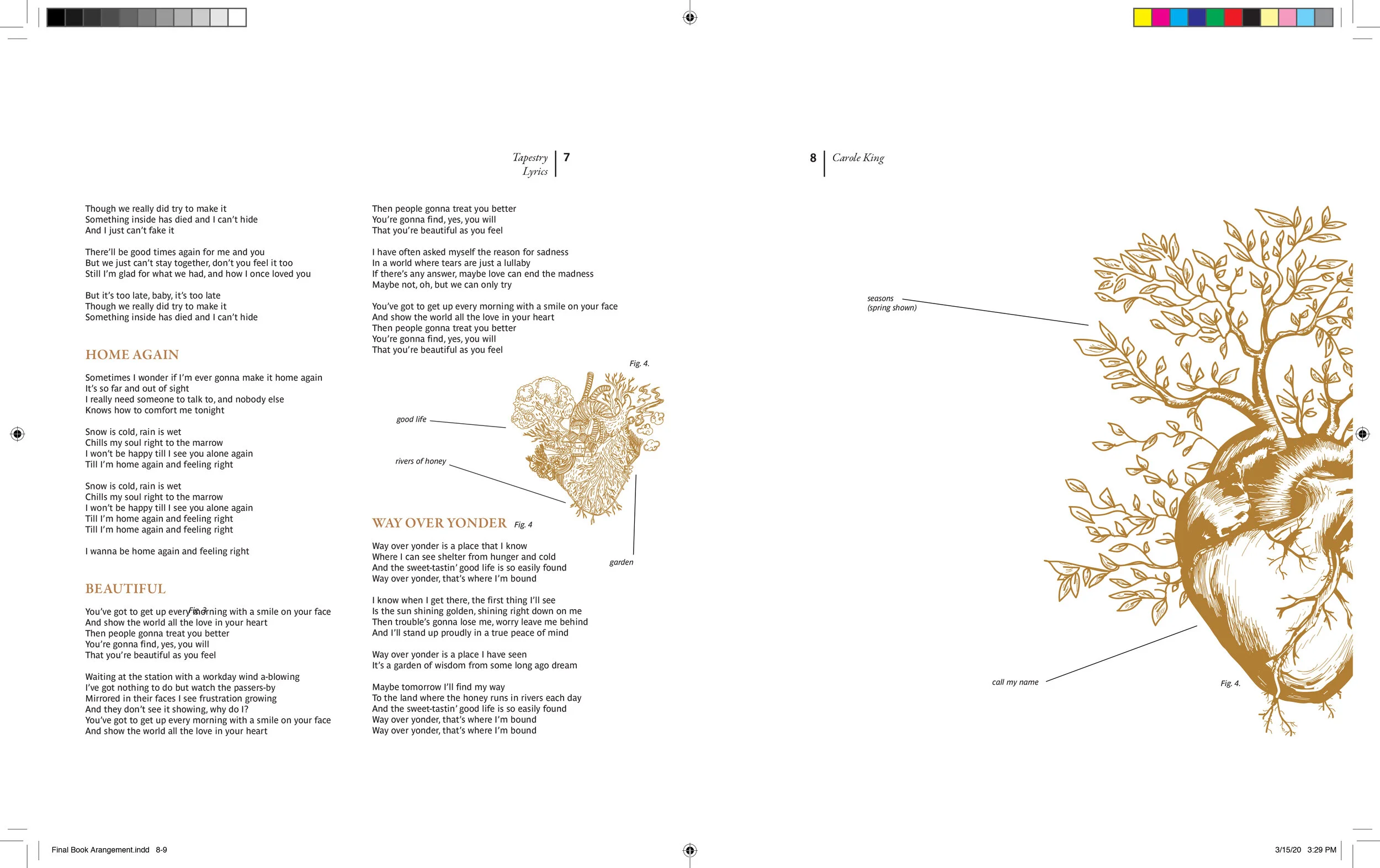 Final Book Arangement3 with crop marks-4.jpg