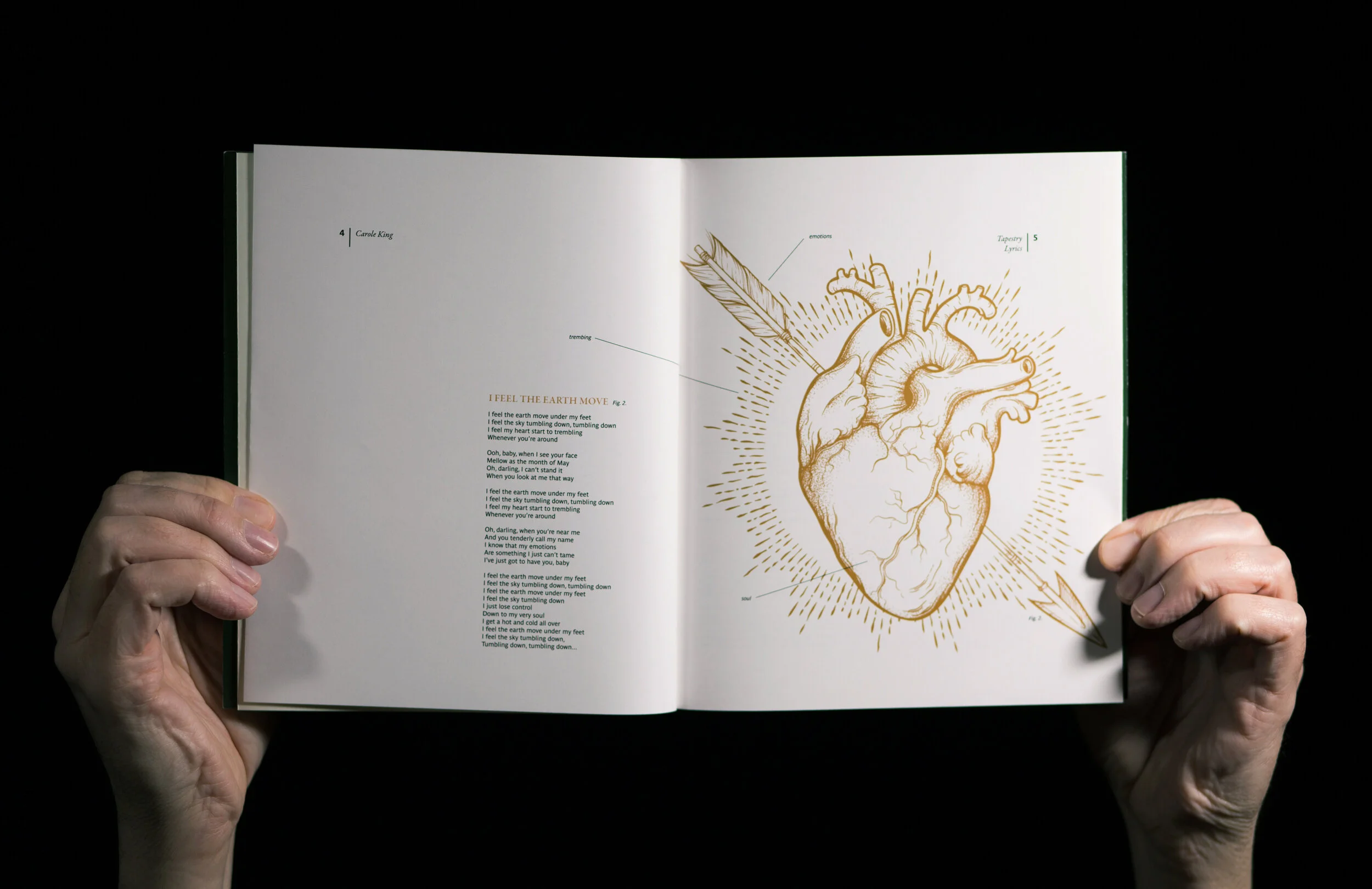 CaroleKingBook_Rae_Spr03 (1).jpg