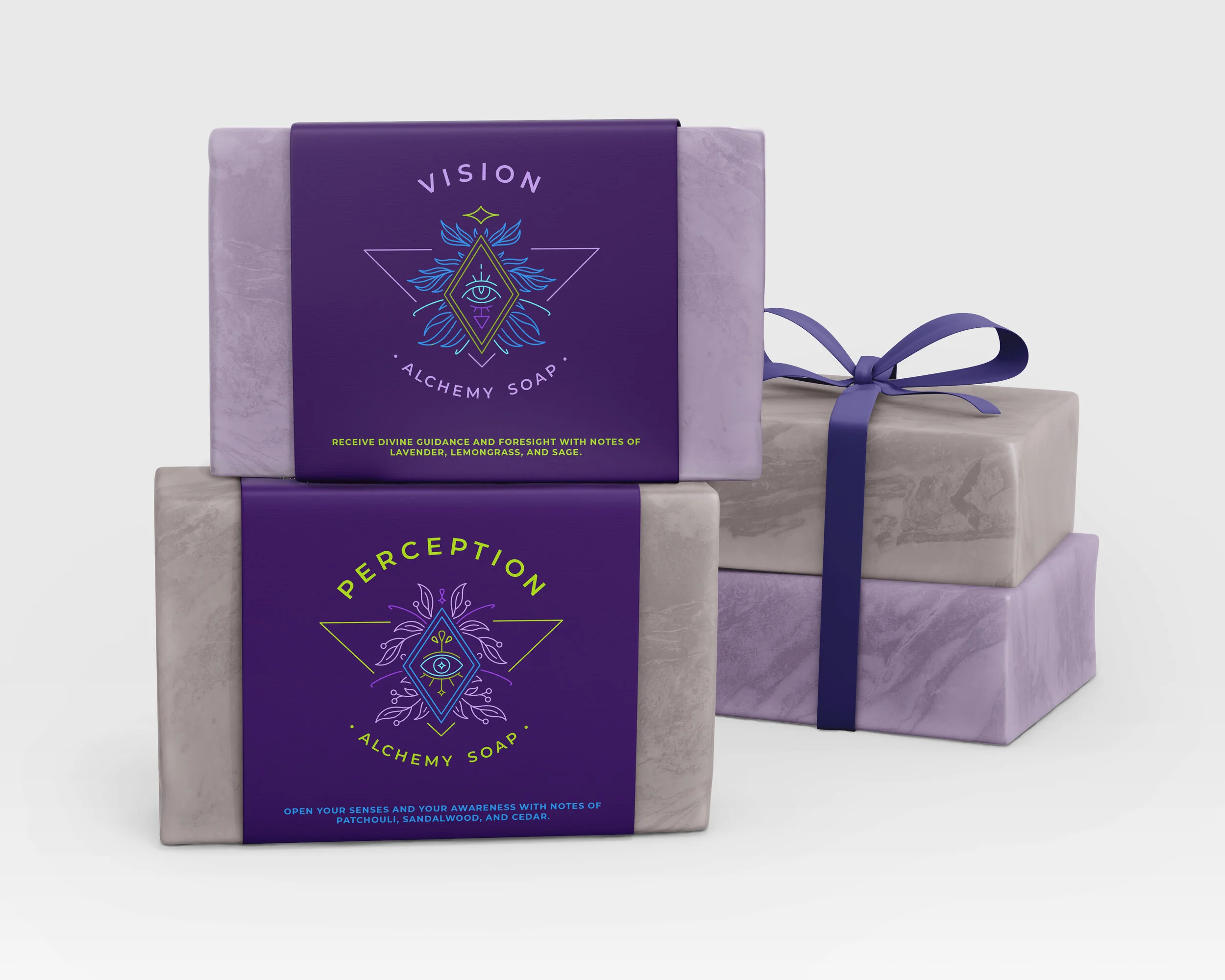 Soap_Bar_v01 copy.jpg