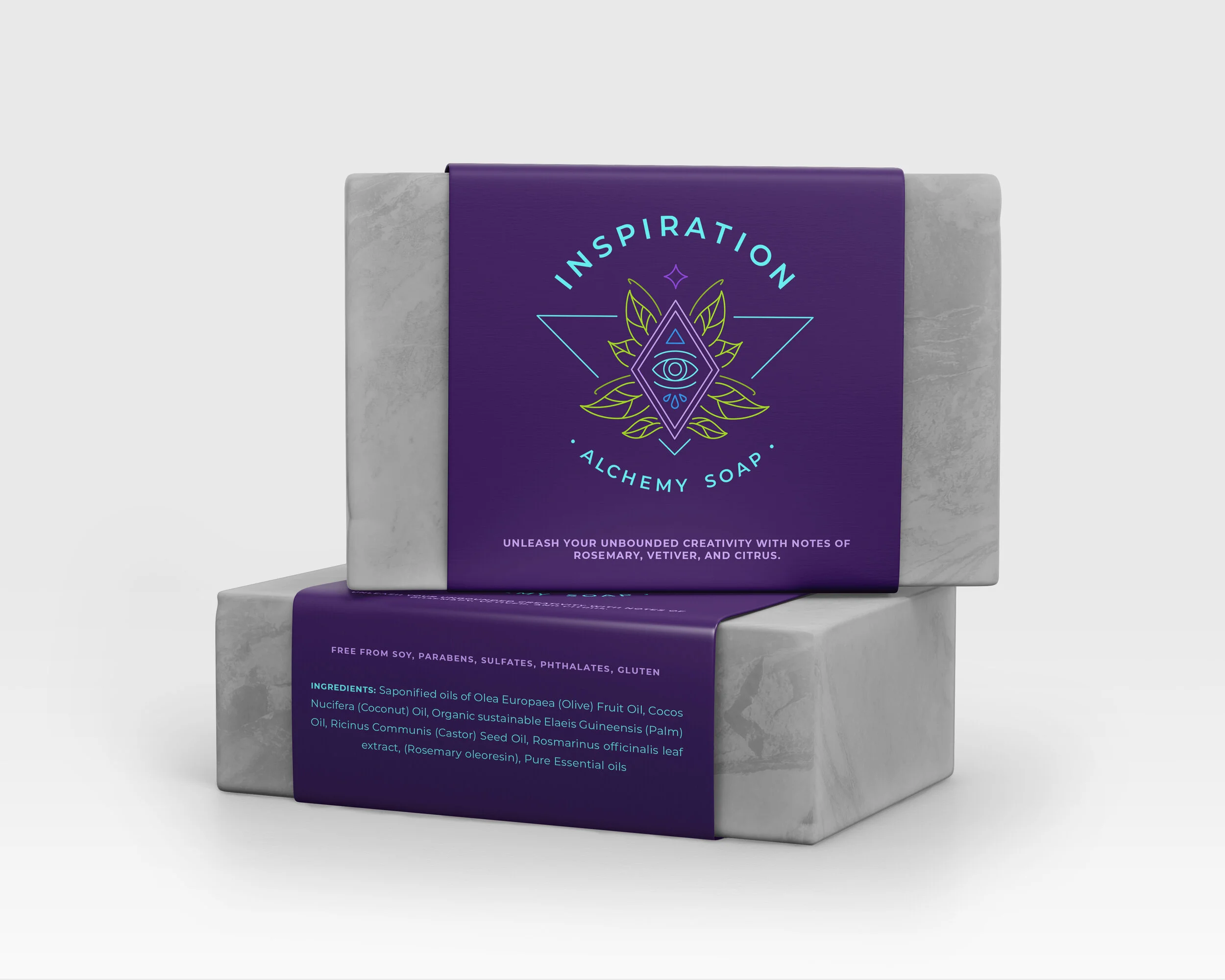 Soap_Bar_v02 Mockup copy.jpg