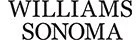 Williams Sonoma