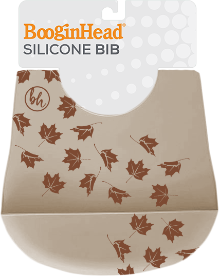 Silicone Bib on package mockup Fall Mapleleaf 2.png