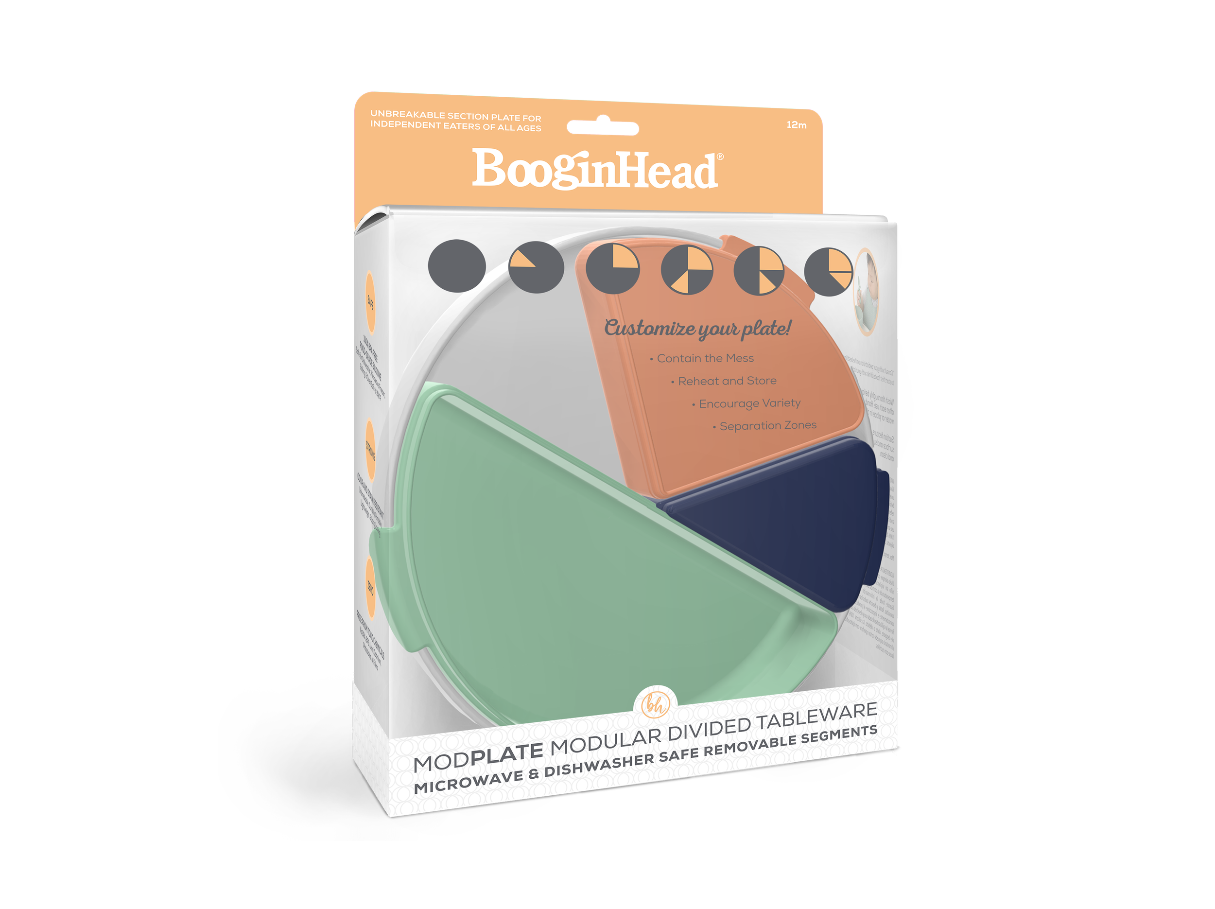 mockups main image mockups.png