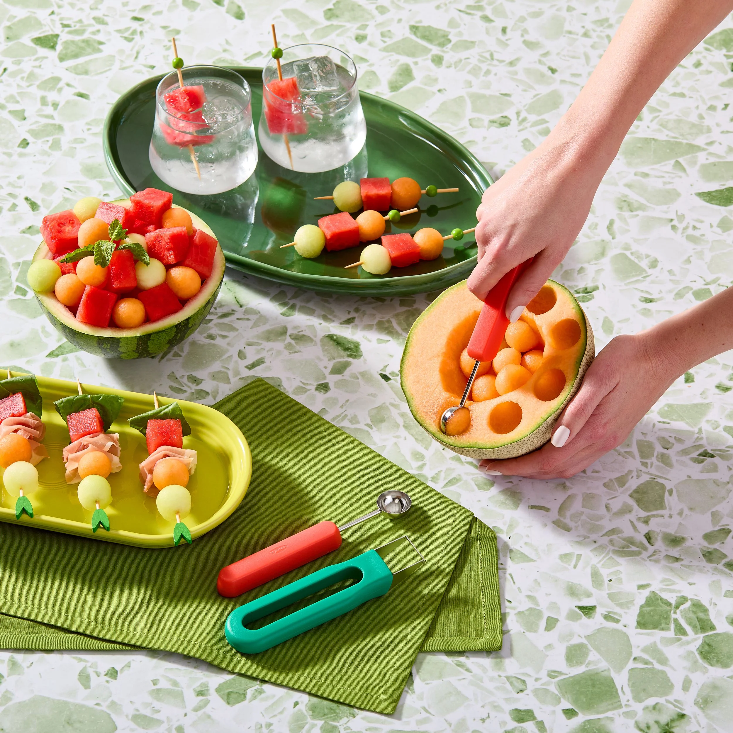 Nesting_Watermelon_Baller_and_Cuber_5305380_LS1_Full Size(1).jpg