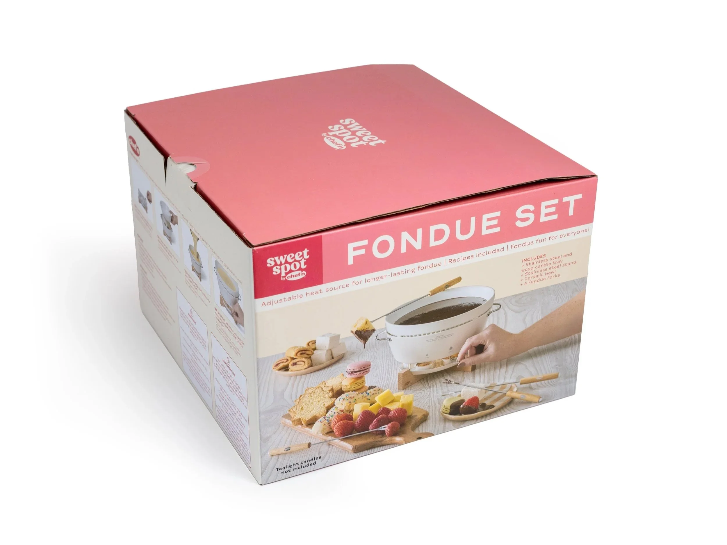 Fondue+side.jpg