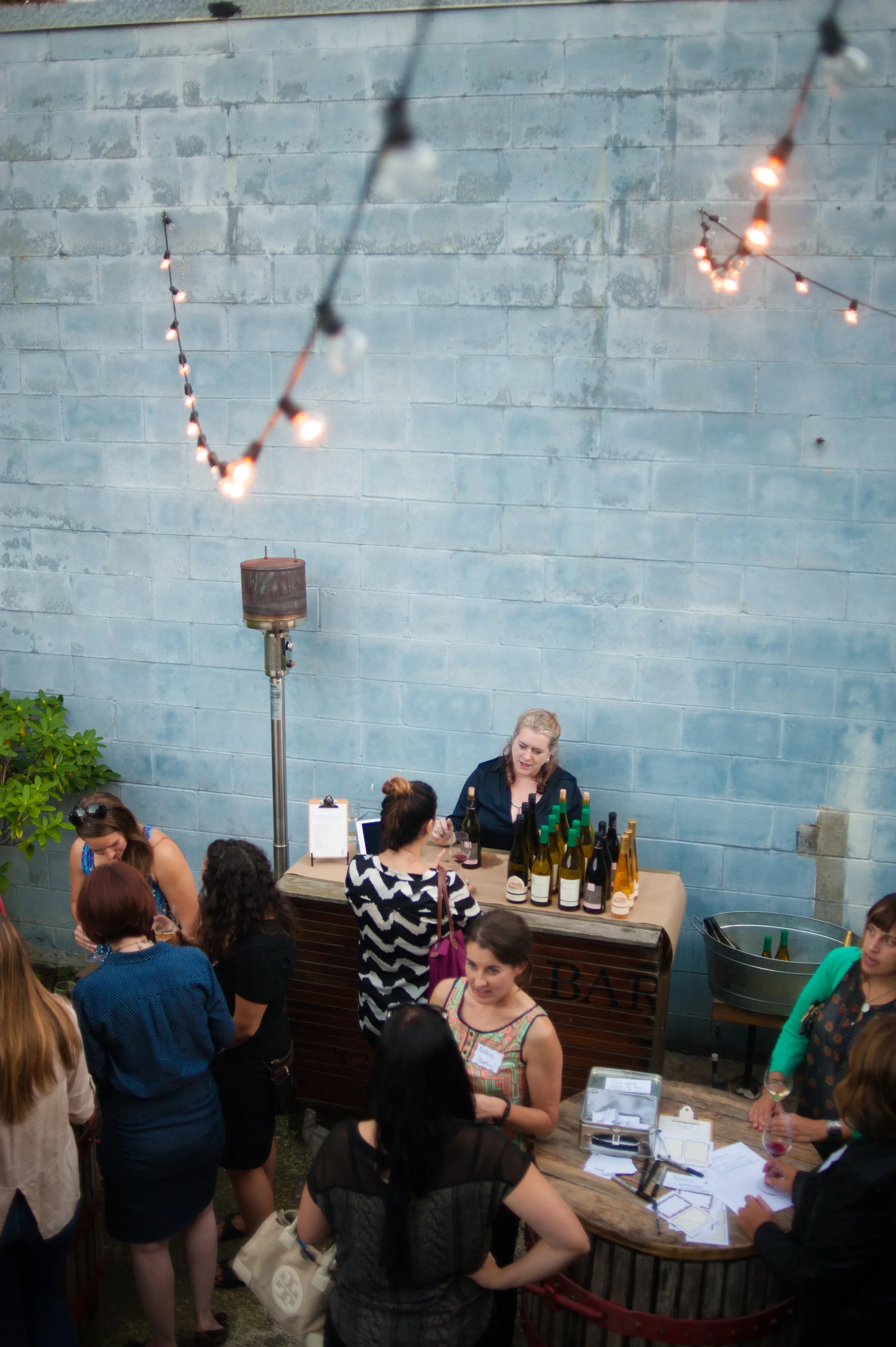 Fancy+Fin+Photo+-+Women+and+Wine0003.jpg.webp
