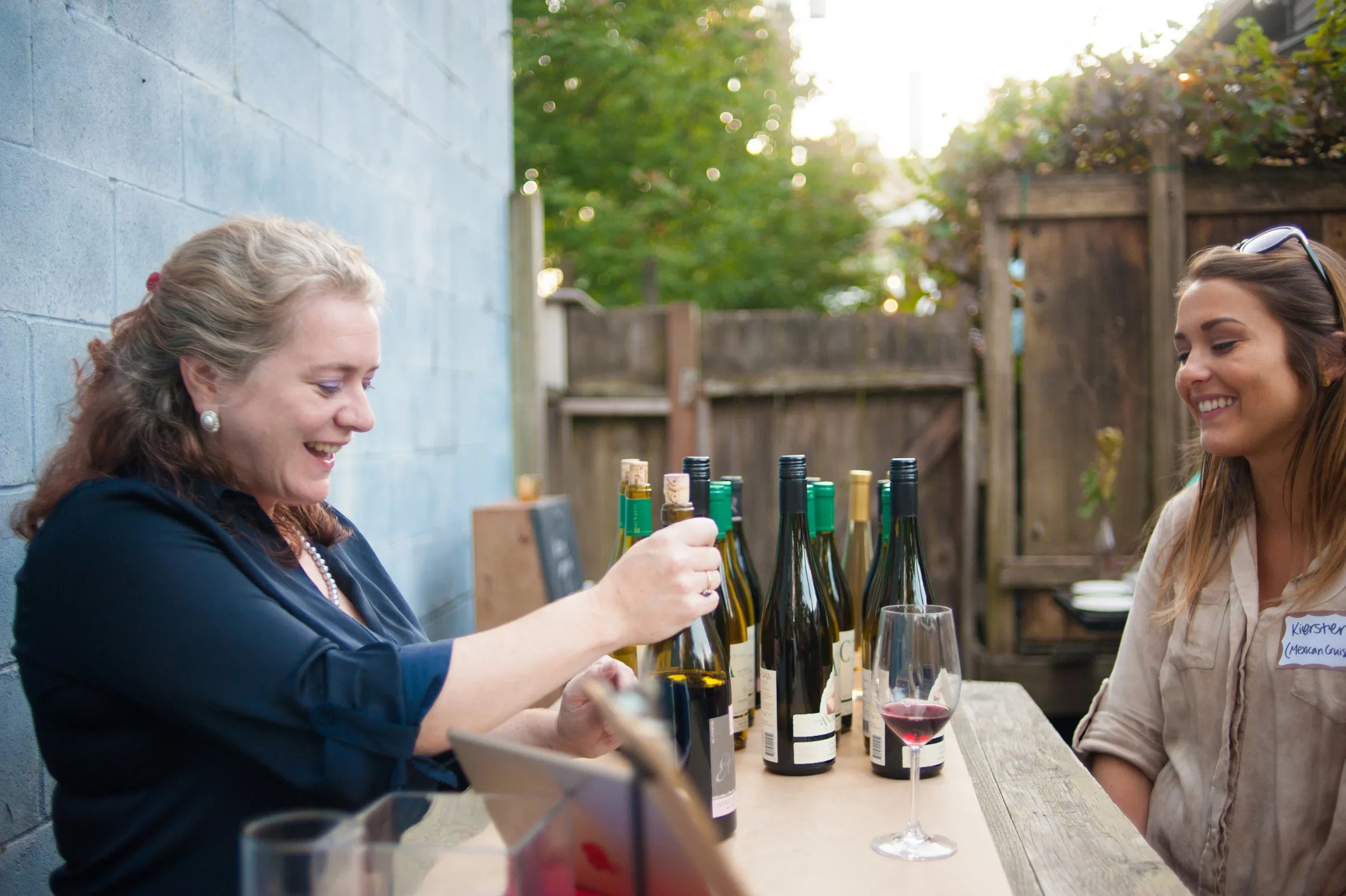 Fancy+Fin+Photo+-+Women+and+Wine0008.jpg.webp