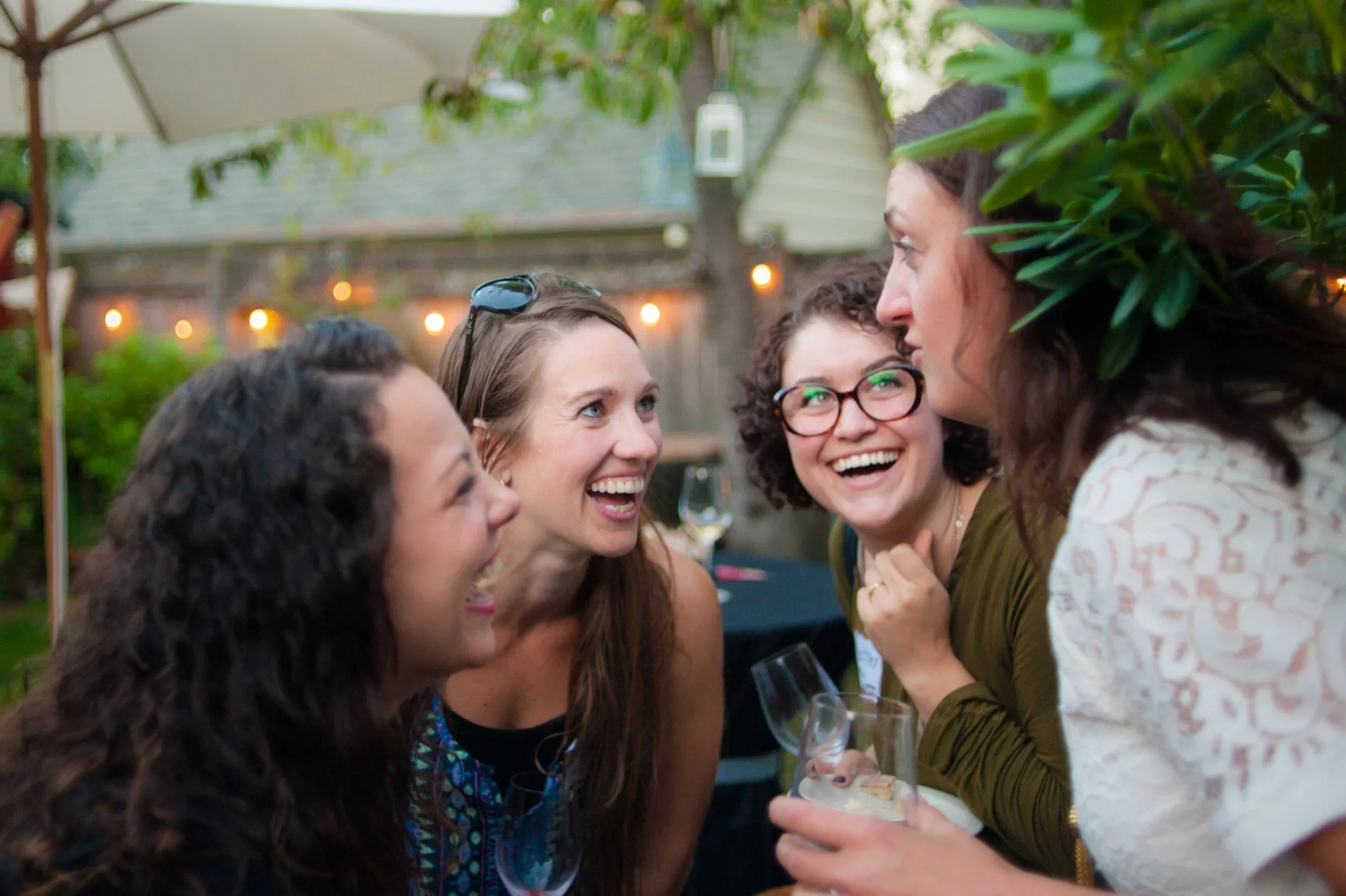 Fancy+Fin+Photo+-+Women+and+Wine0013.jpg.webp