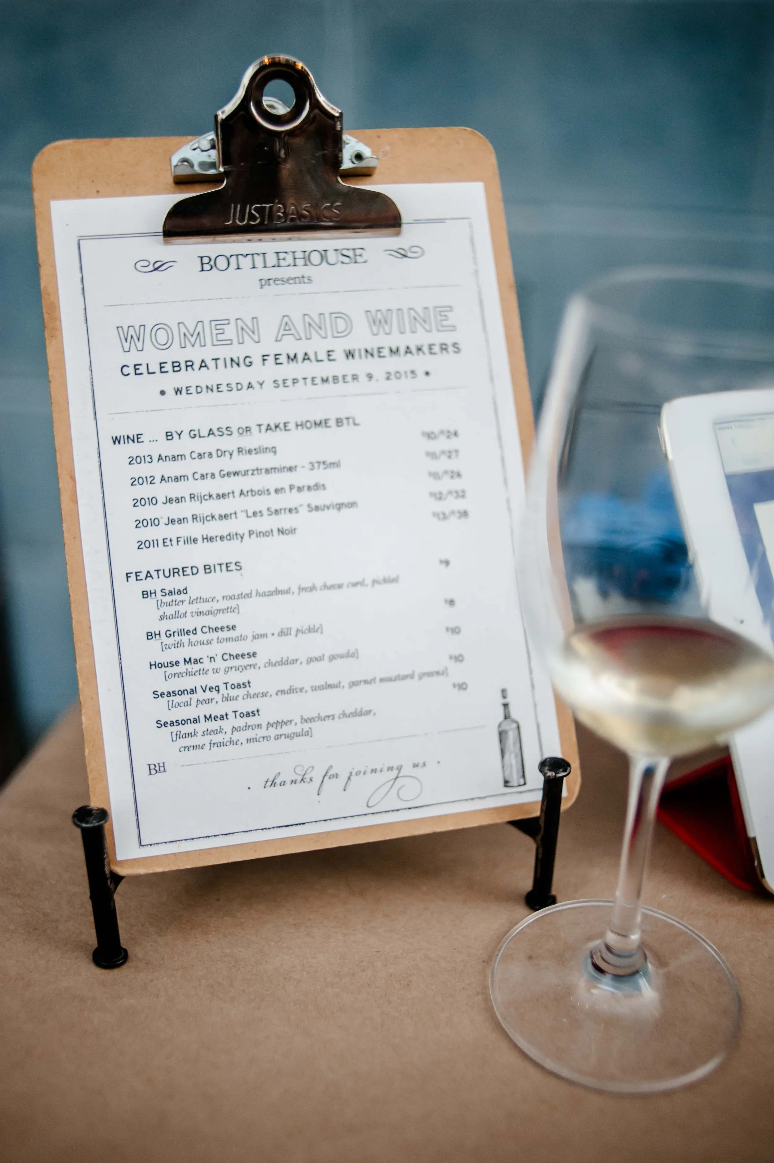 Fancy+Fin+Photo+-+Women+and+Wine0022.jpg.webp