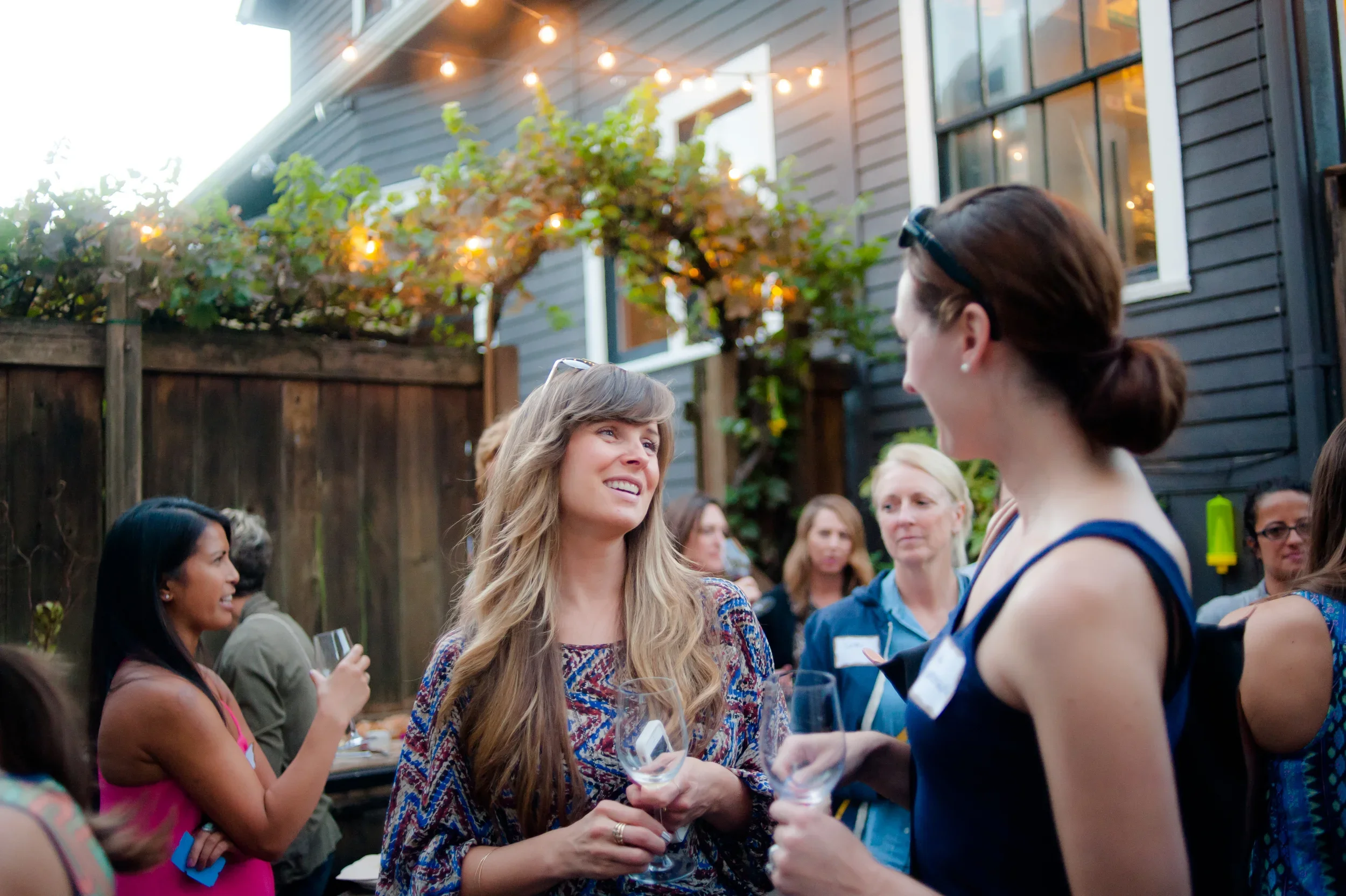 Fancy+Fin+Photo+-+Women+and+Wine0023.jpg.webp