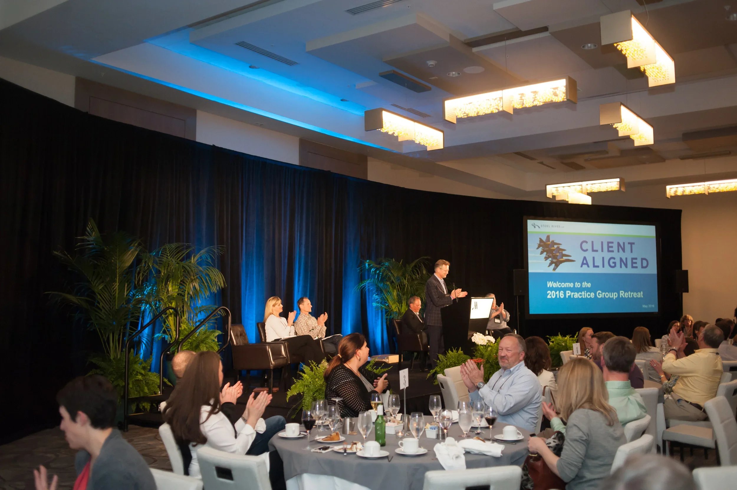 Stoel+Retreat_041.jpg.webp
