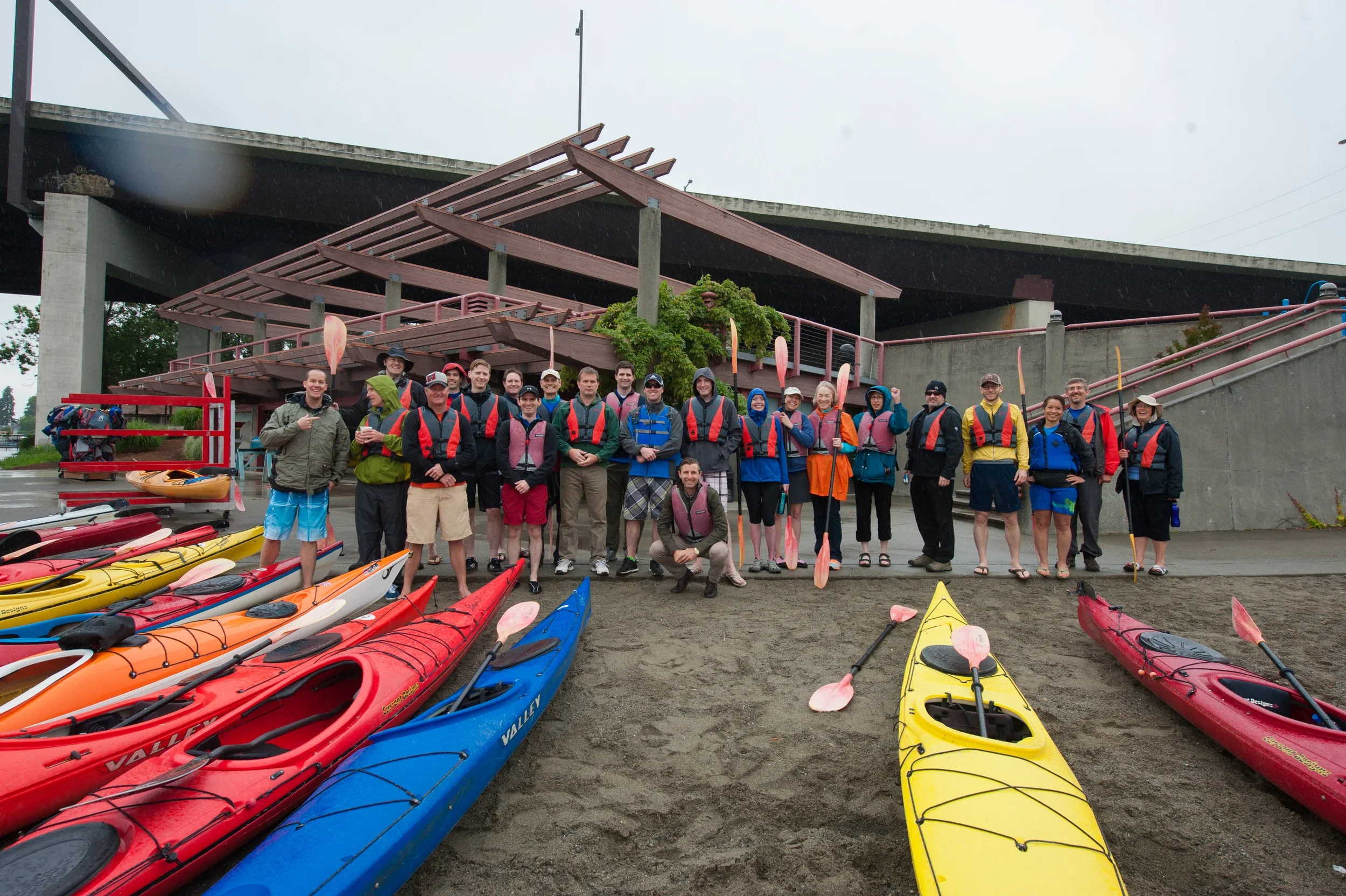 Stoel+Retreat_130.jpg.webp