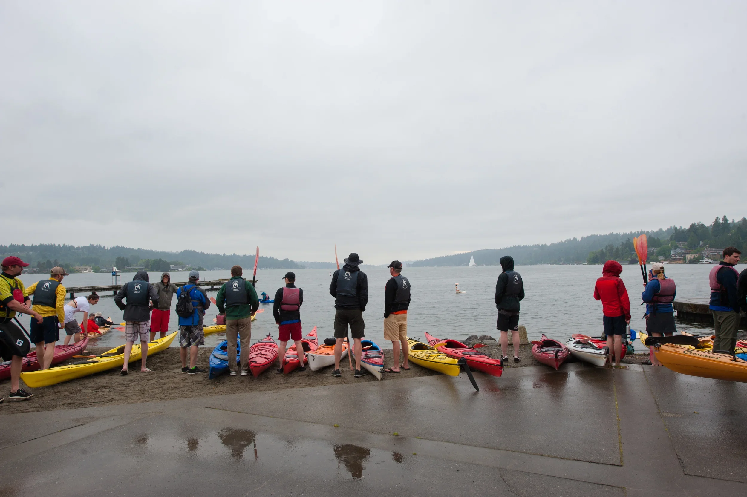 Stoel+Retreat_132.jpg.webp