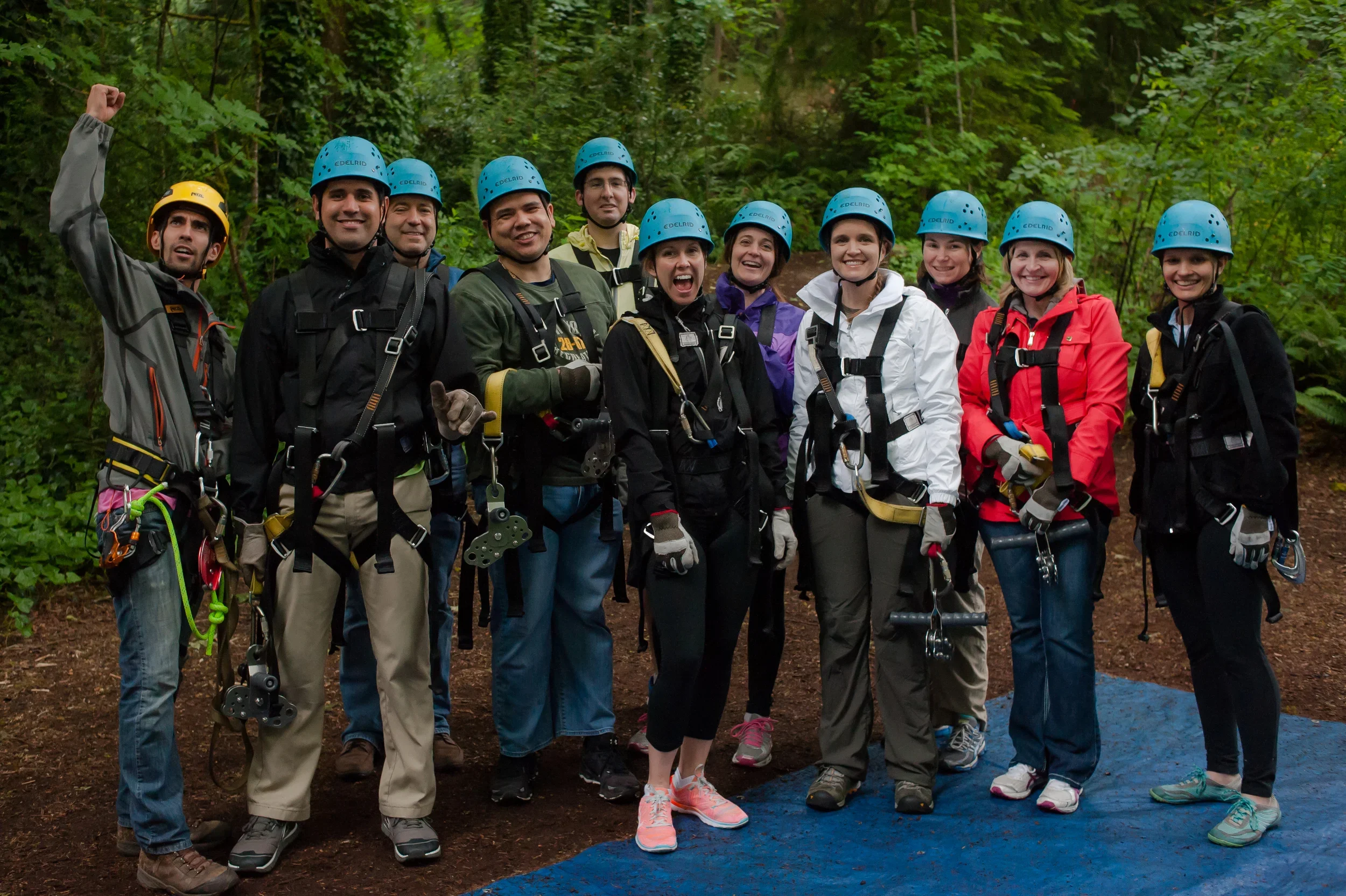 Stoel+Retreat_156.jpg.webp