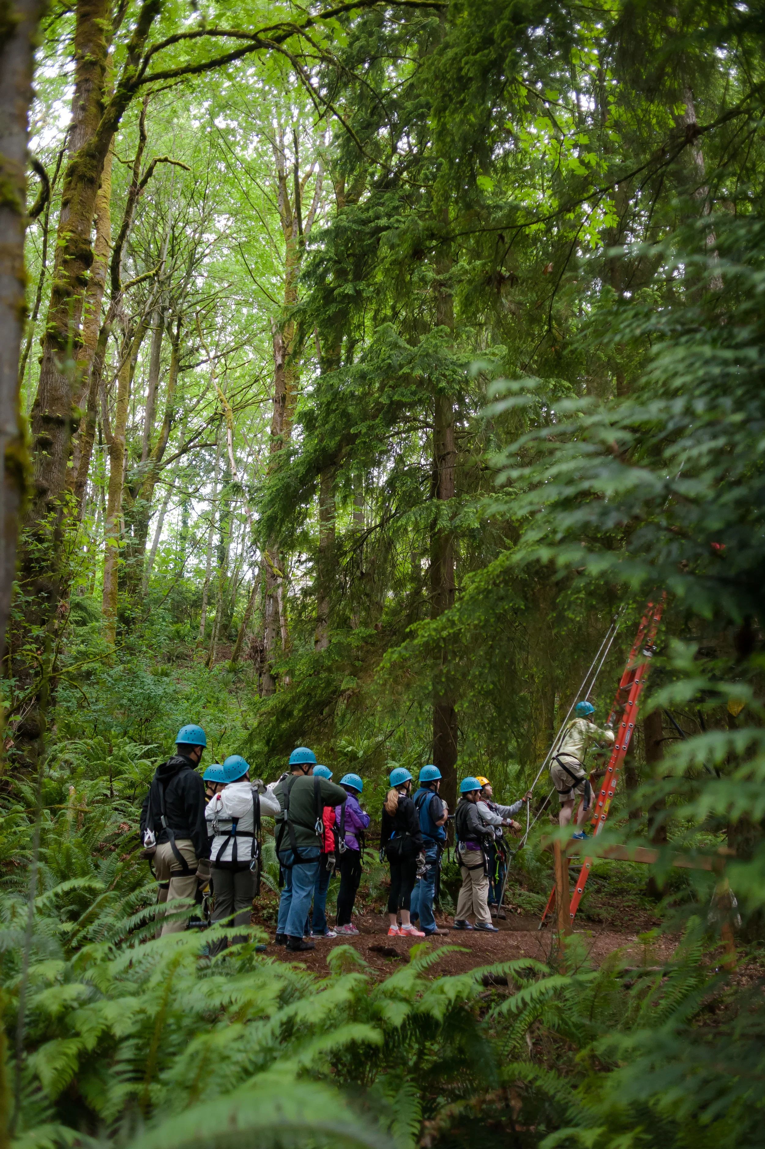Stoel+Retreat_158.jpg.webp
