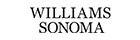 williamssonoma.jpg