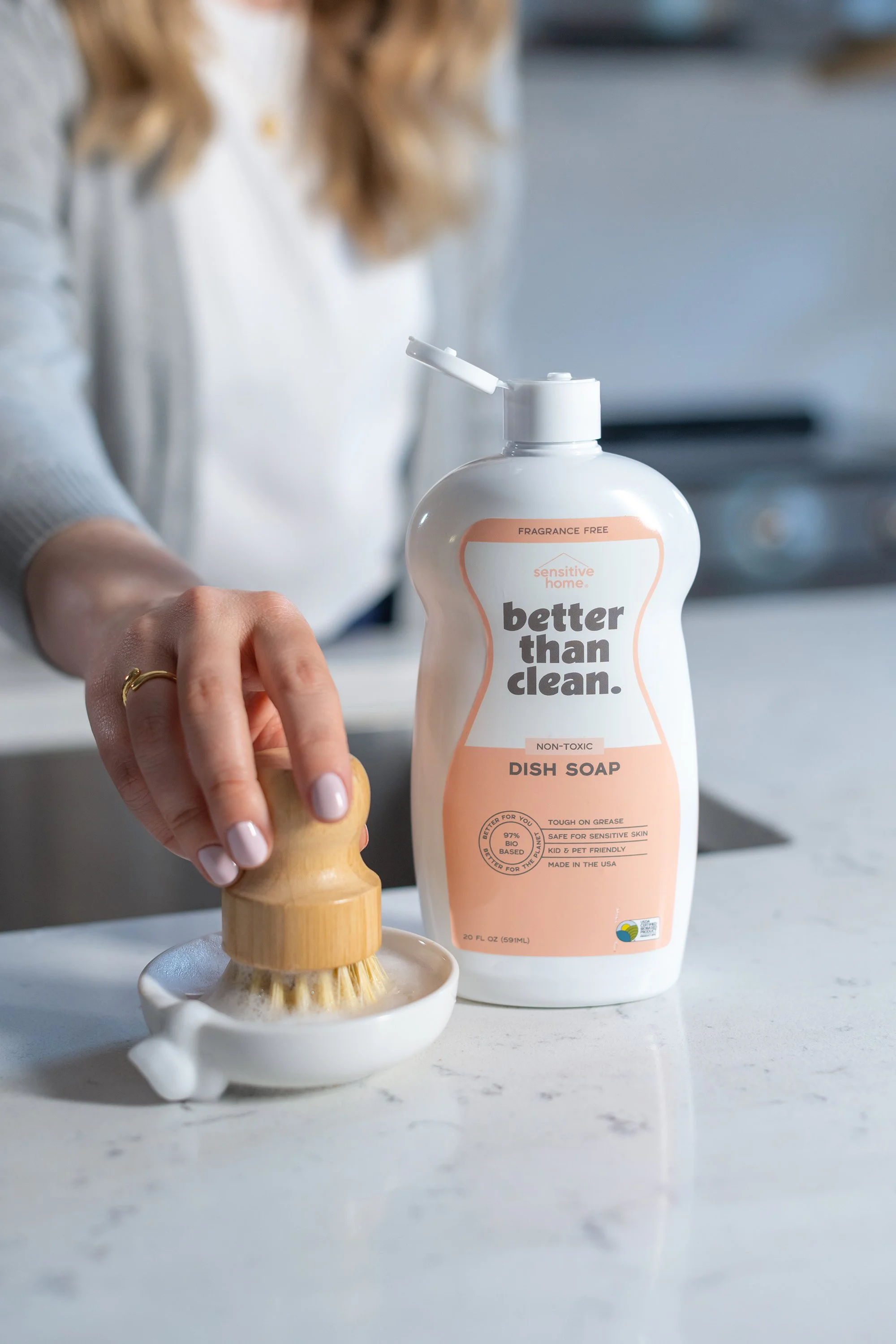 Q4 2025 Better than Clean Shoot 009.jpg