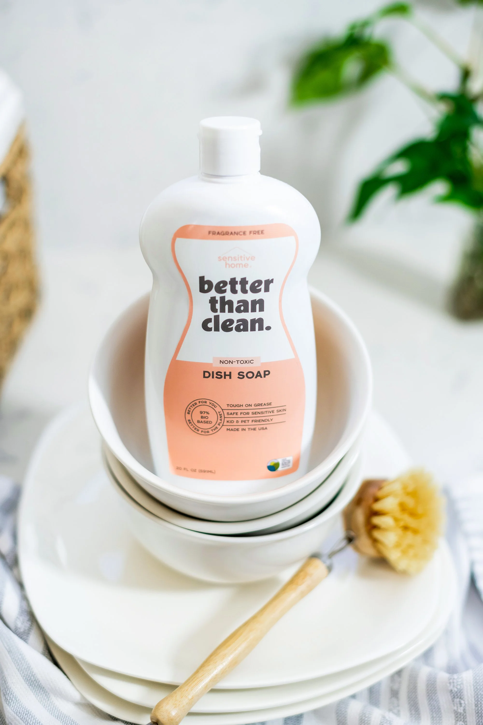 Q4 2025 Better than Clean Shoot 089.jpg