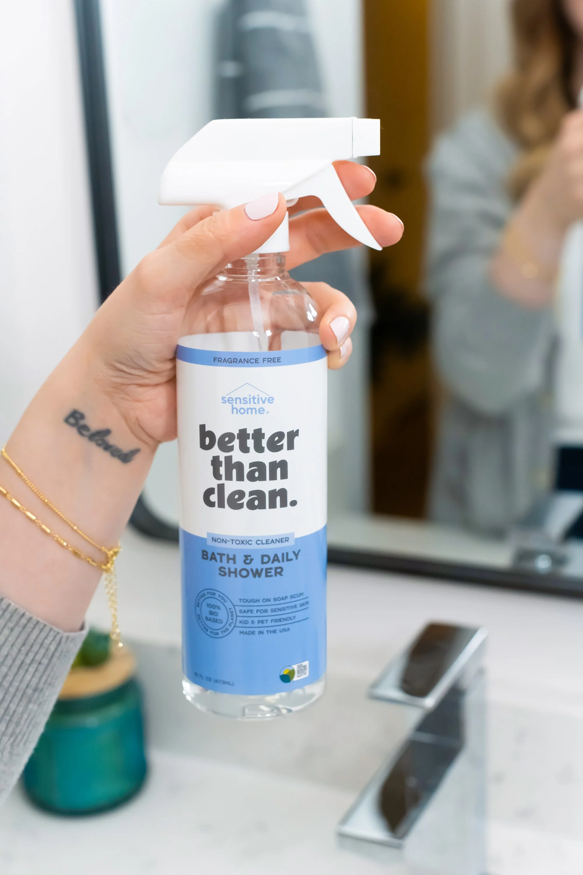 Q4 2025 Better than Clean Shoot 037.jpg