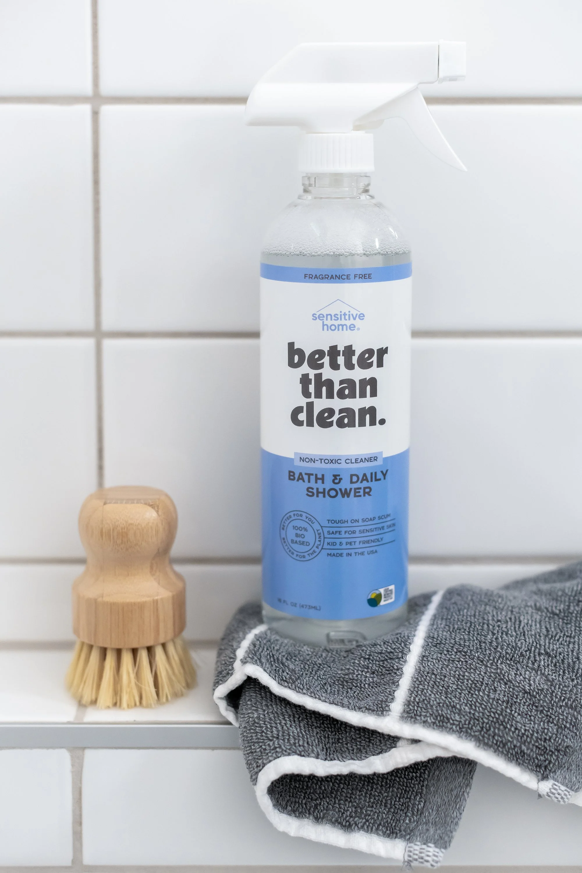 Q4 2025 Better than Clean Shoot 117.jpg
