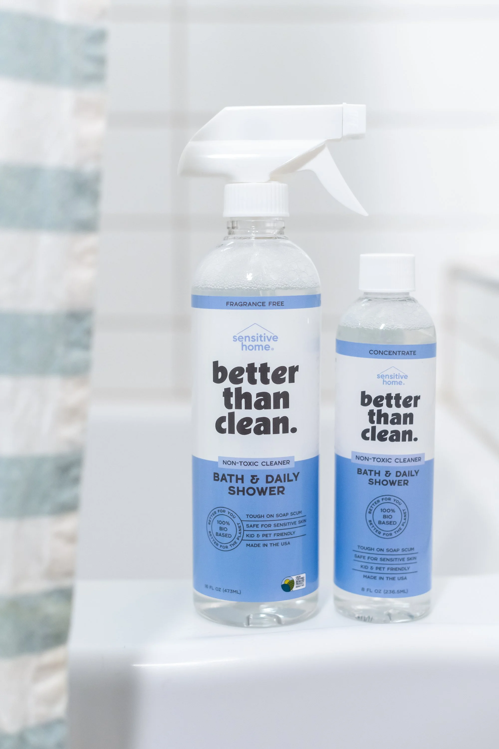Q4 2025 Better than Clean Shoot 116.jpg