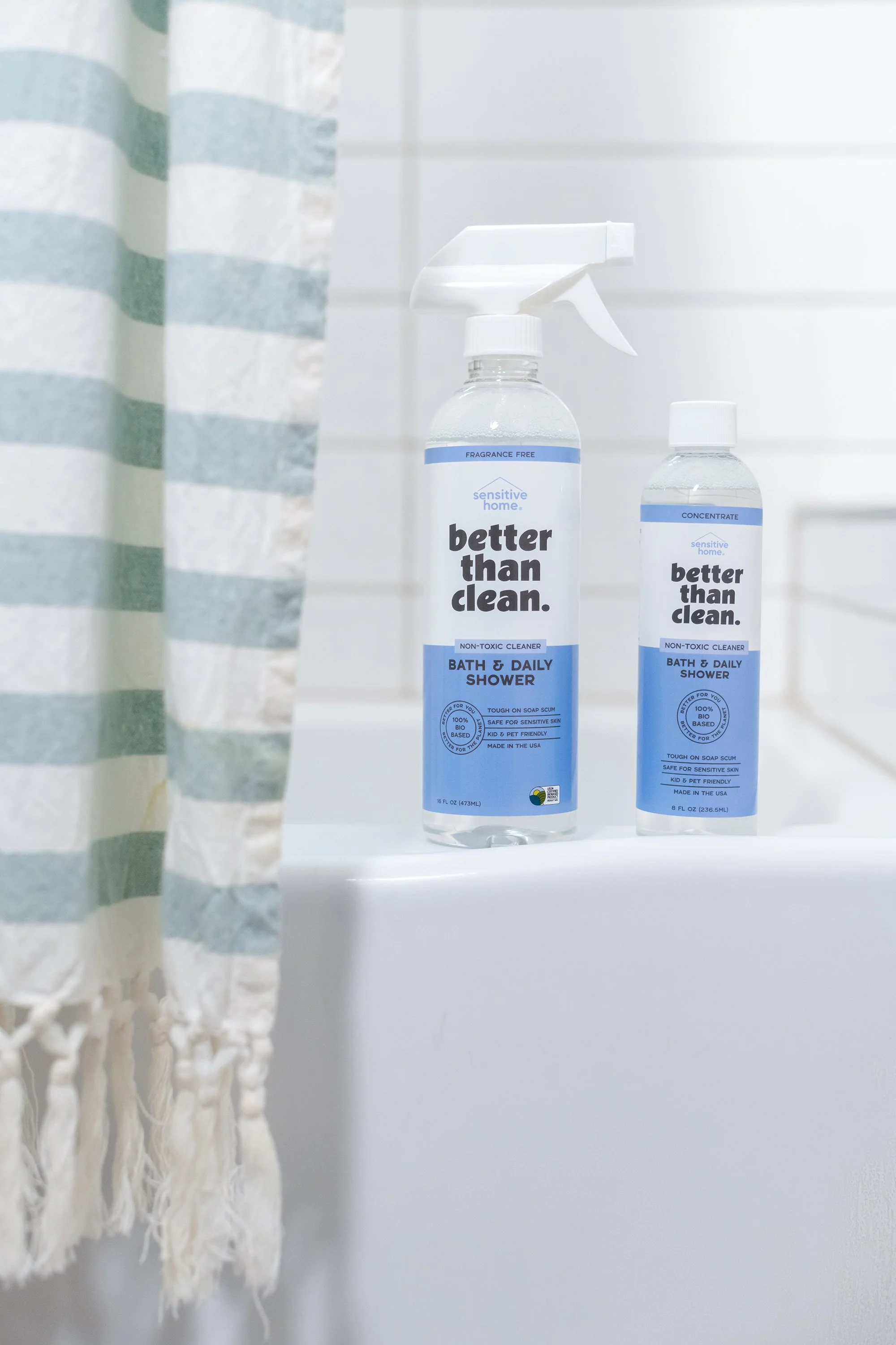 Q4 2025 Better than Clean Shoot 115.jpg