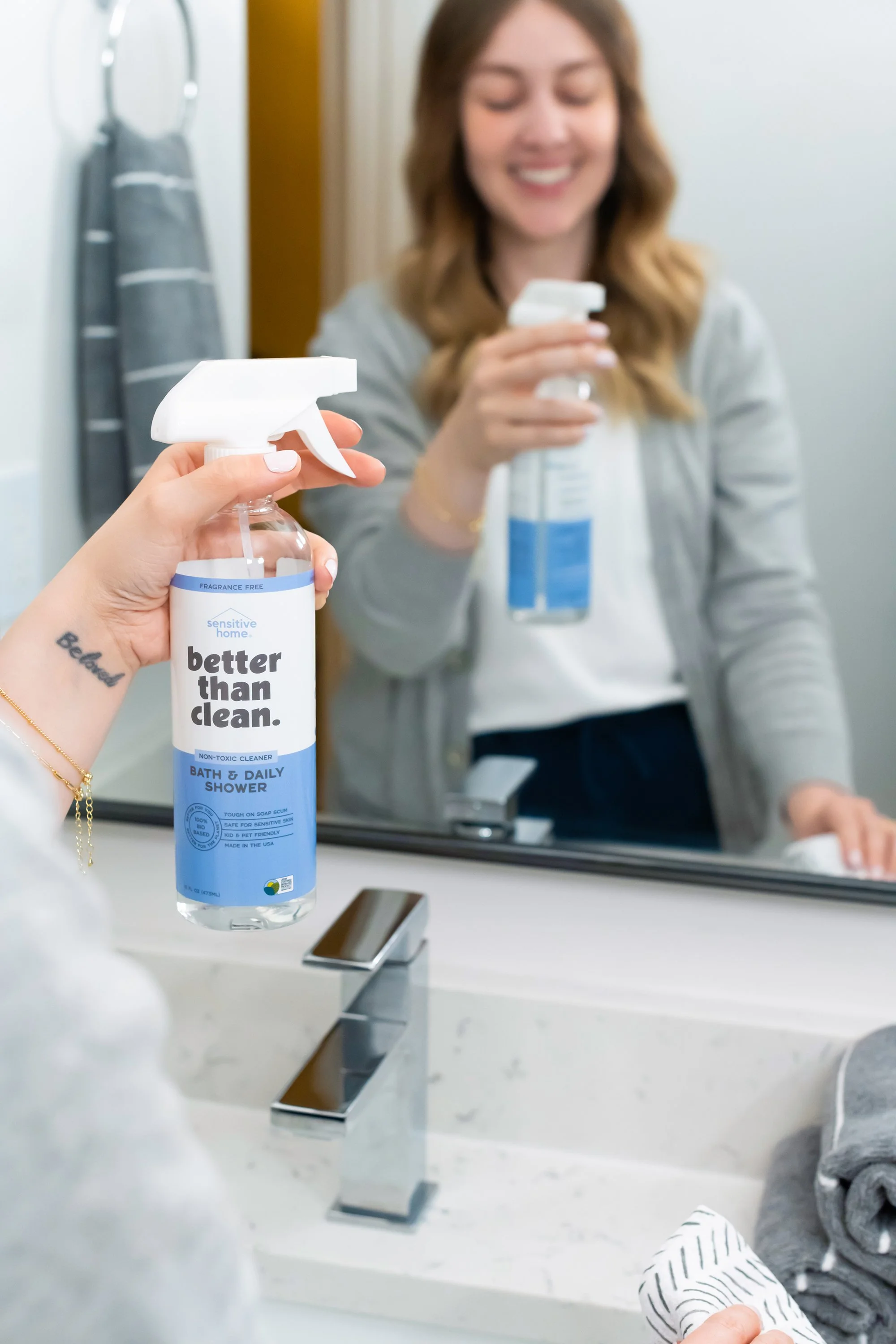 Q4 2025 Better than Clean Shoot 040.jpg