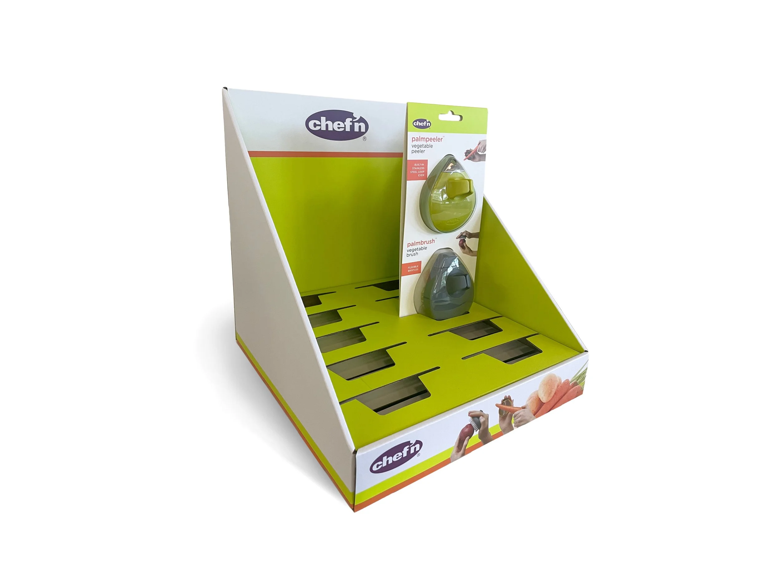 Final CDUs palm peeler header image.jpg