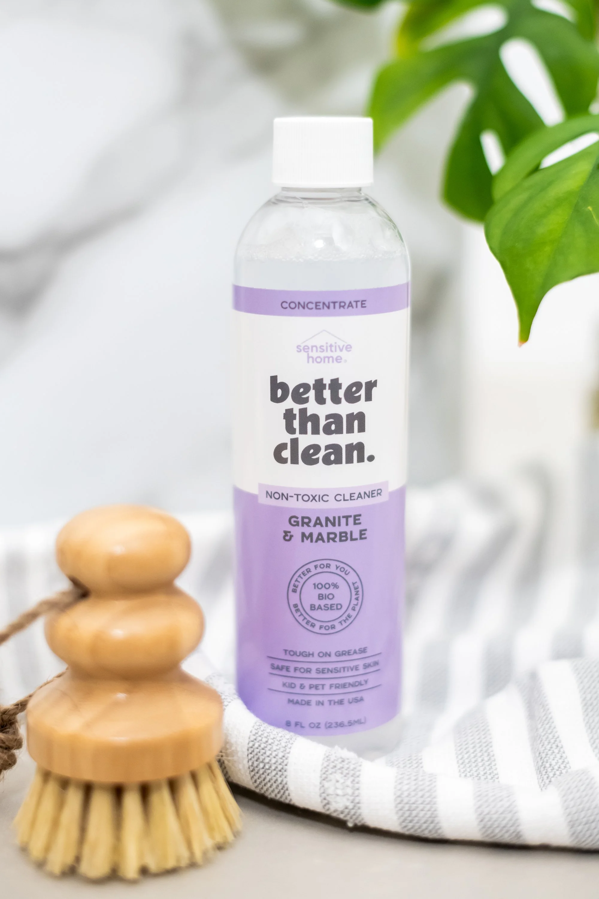 Q4 2025 Better than Clean Shoot 108.jpg