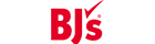 BJ's