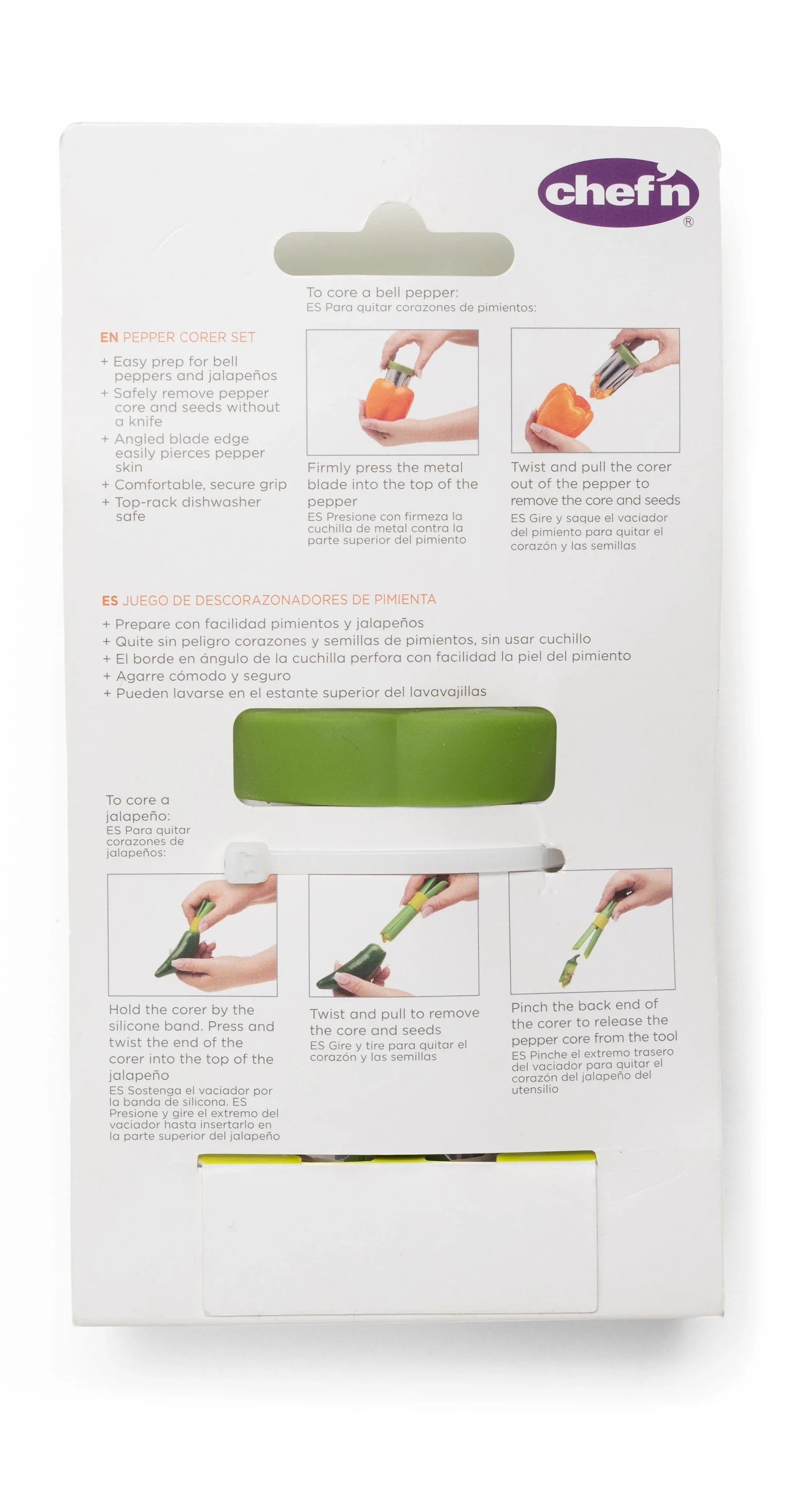 pepper corer set back.jpg