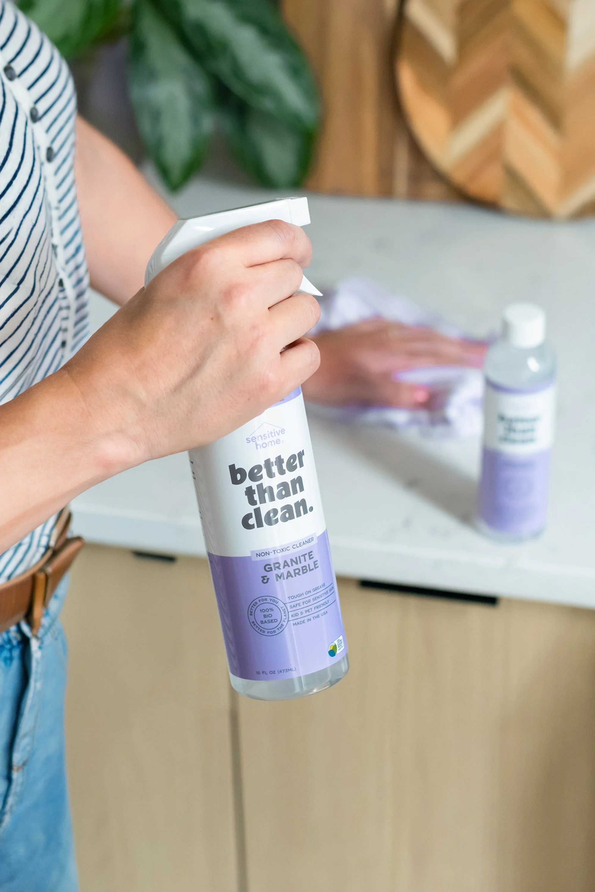 Q4 2025 Better than Clean Shoot 068.jpg