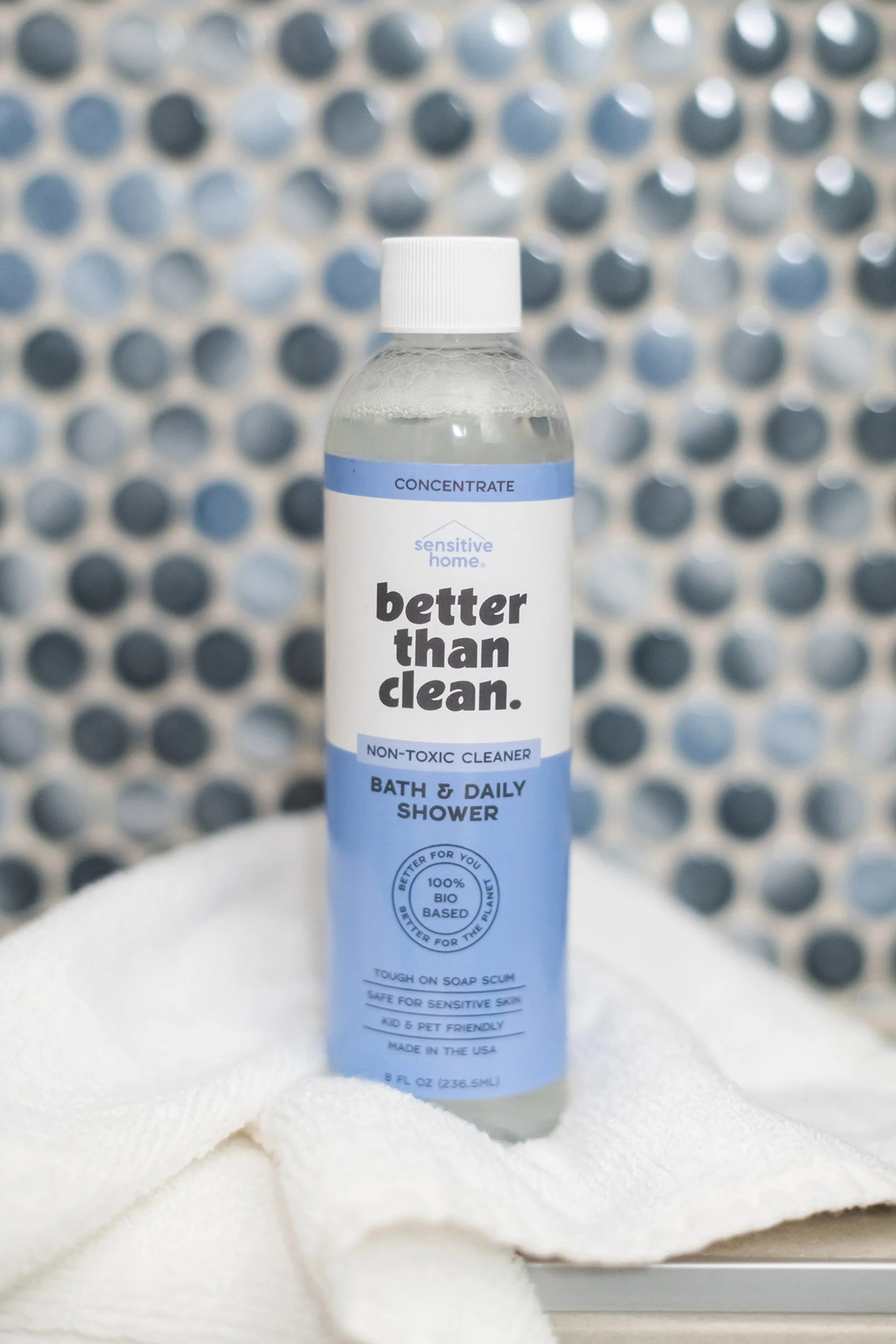 Q4 2025 Better than Clean Shoot 111.jpg