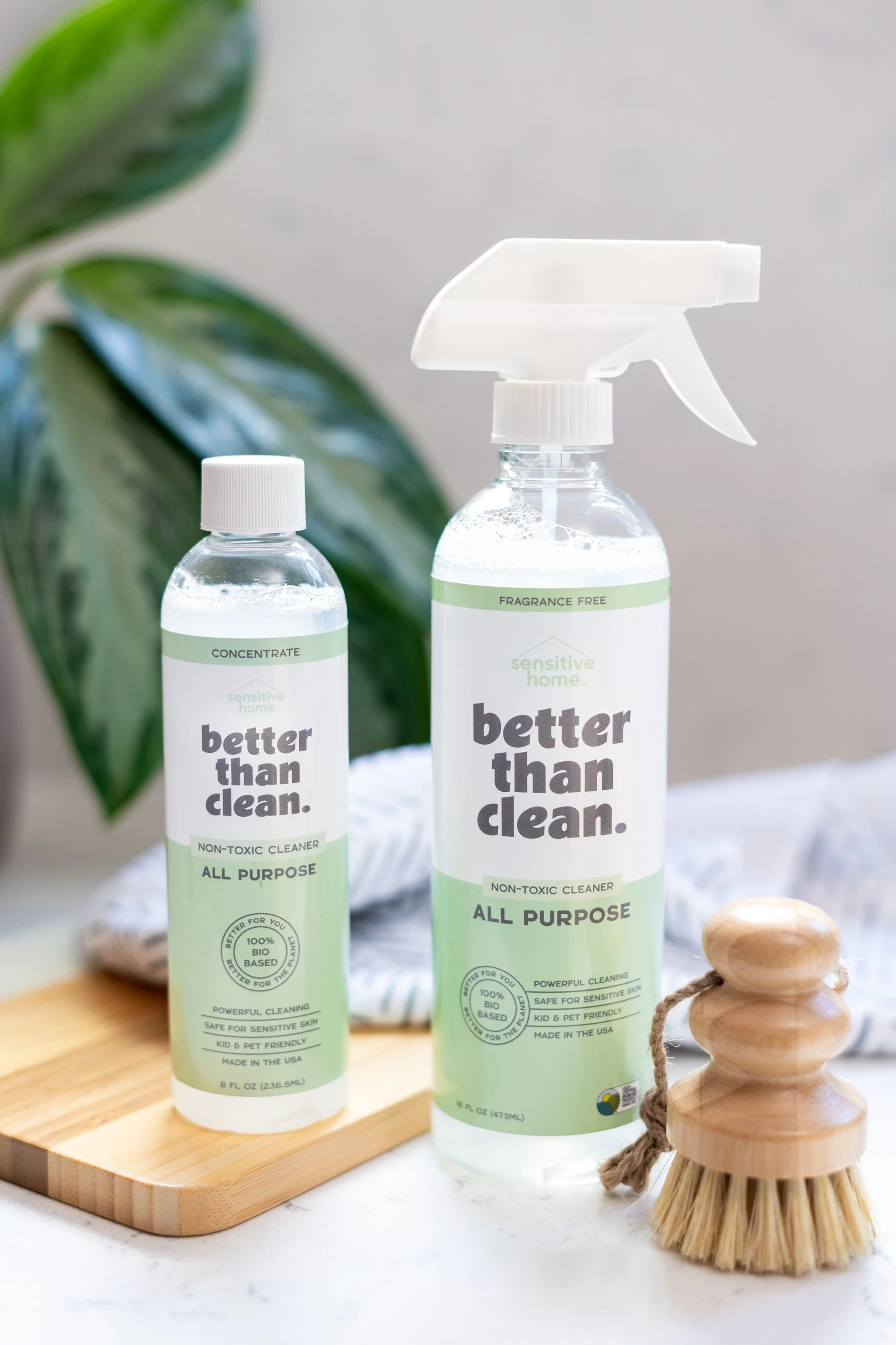 Q4 2025 Better than Clean Shoot 104.jpg