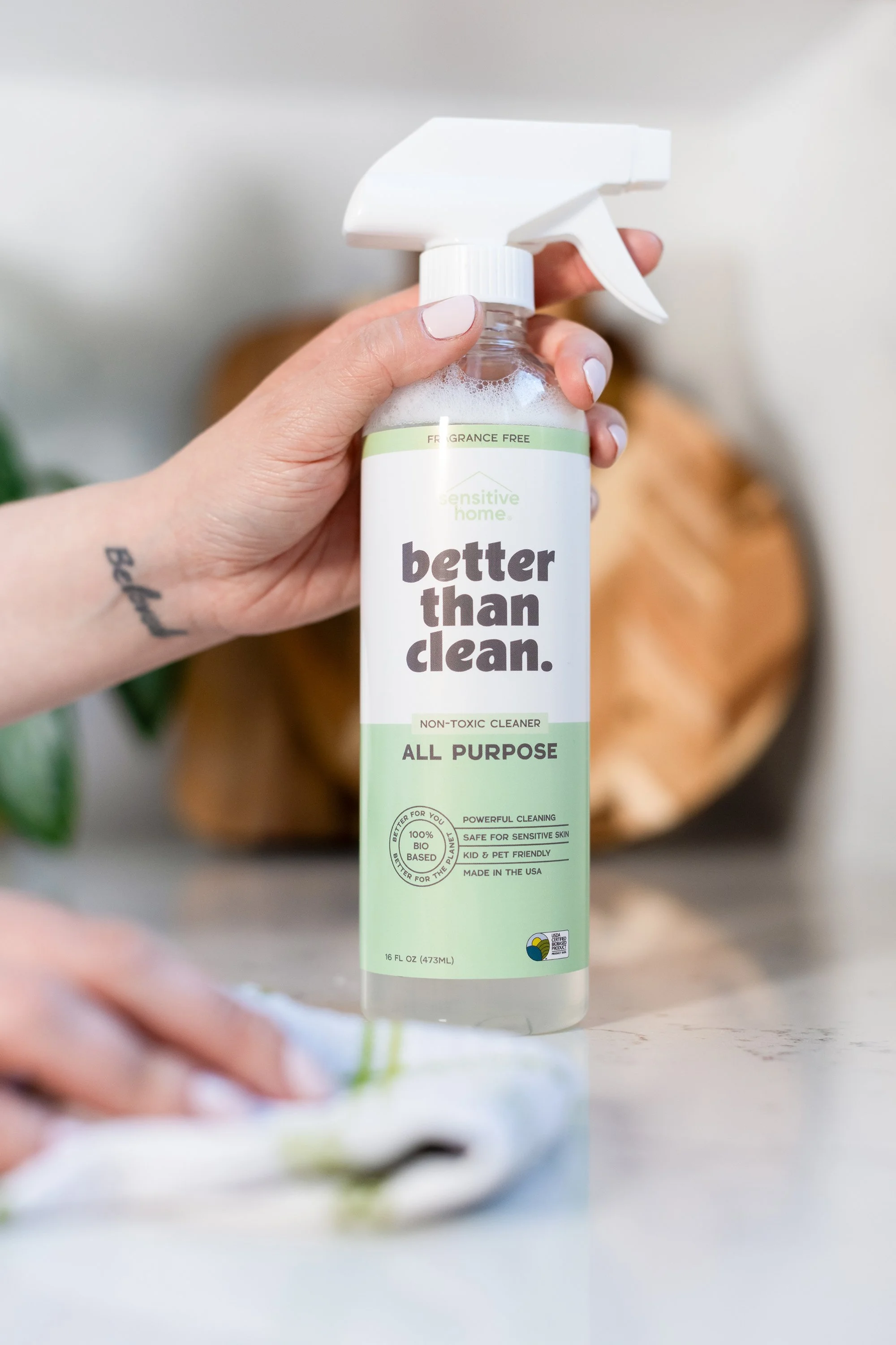 Q4 2025 Better than Clean Shoot 006.jpg