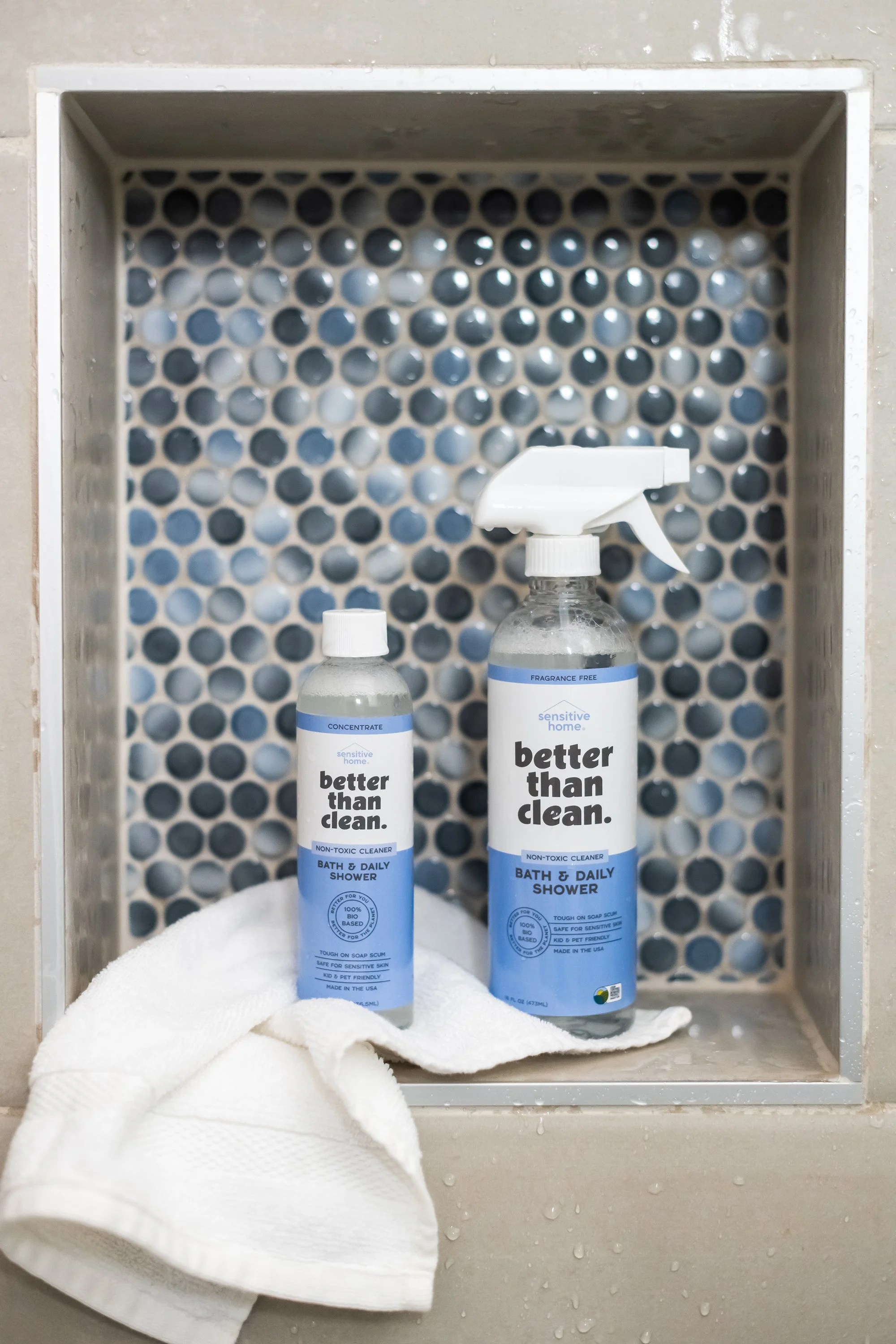 Q4 2025 Better than Clean Shoot 113.jpg