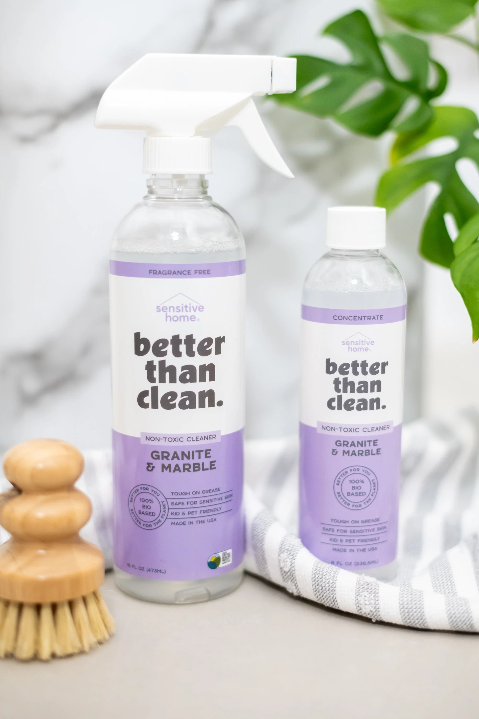 Q4 2025 Better than Clean Shoot 107.jpg