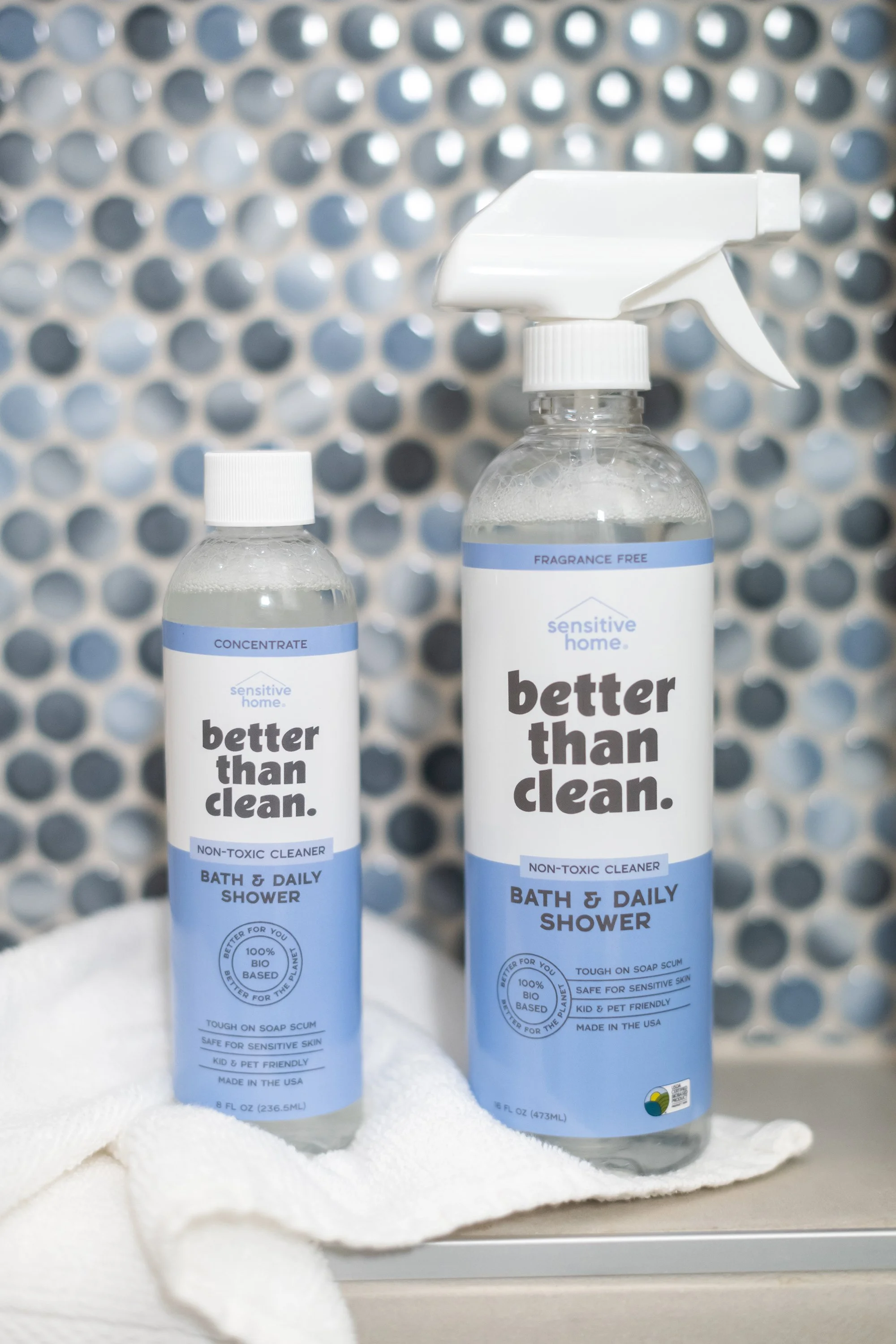 Q4 2025 Better than Clean Shoot 110.jpg