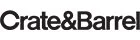 Crate & Barrel