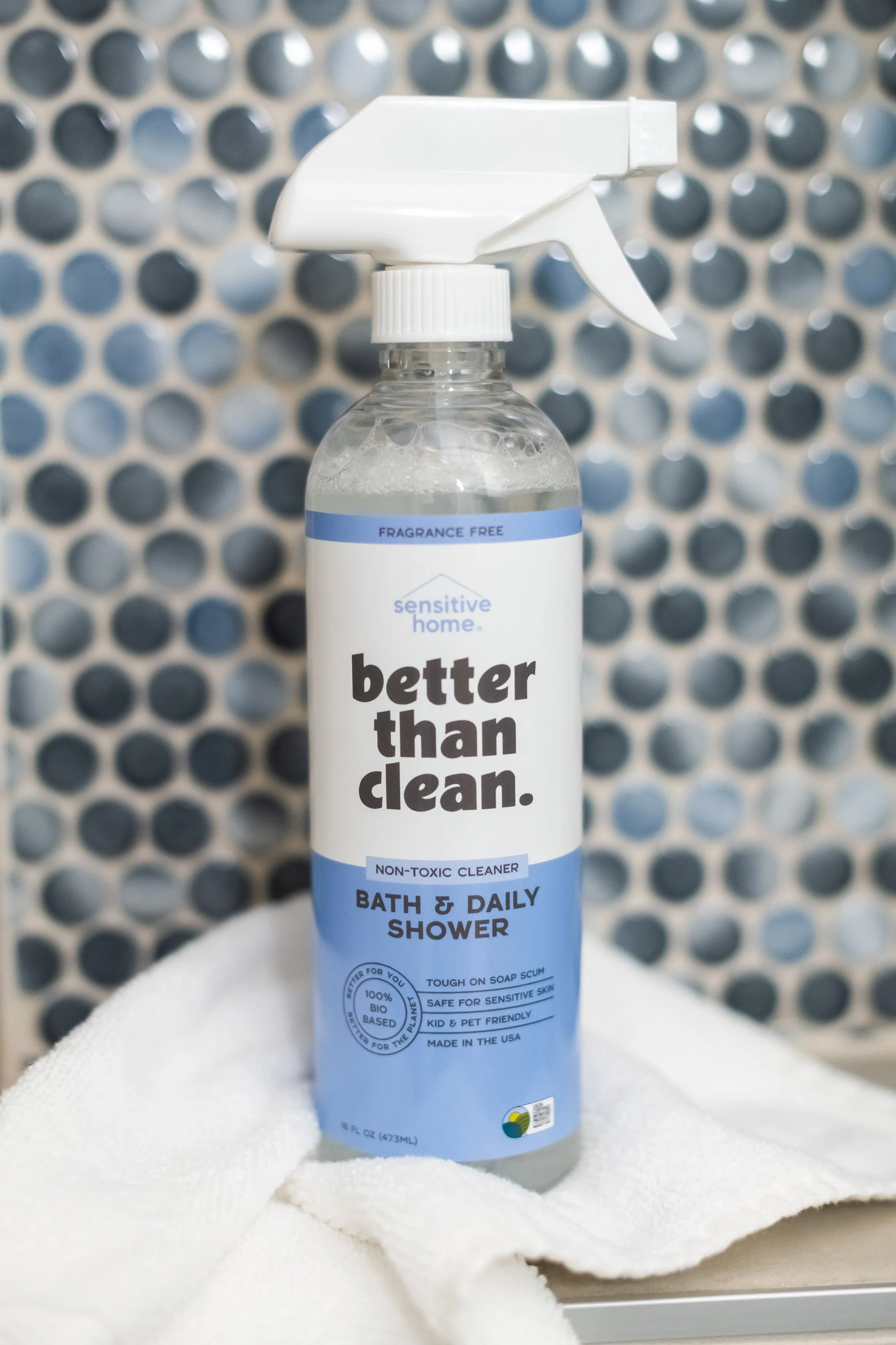 Q4 2025 Better than Clean Shoot 112.jpg