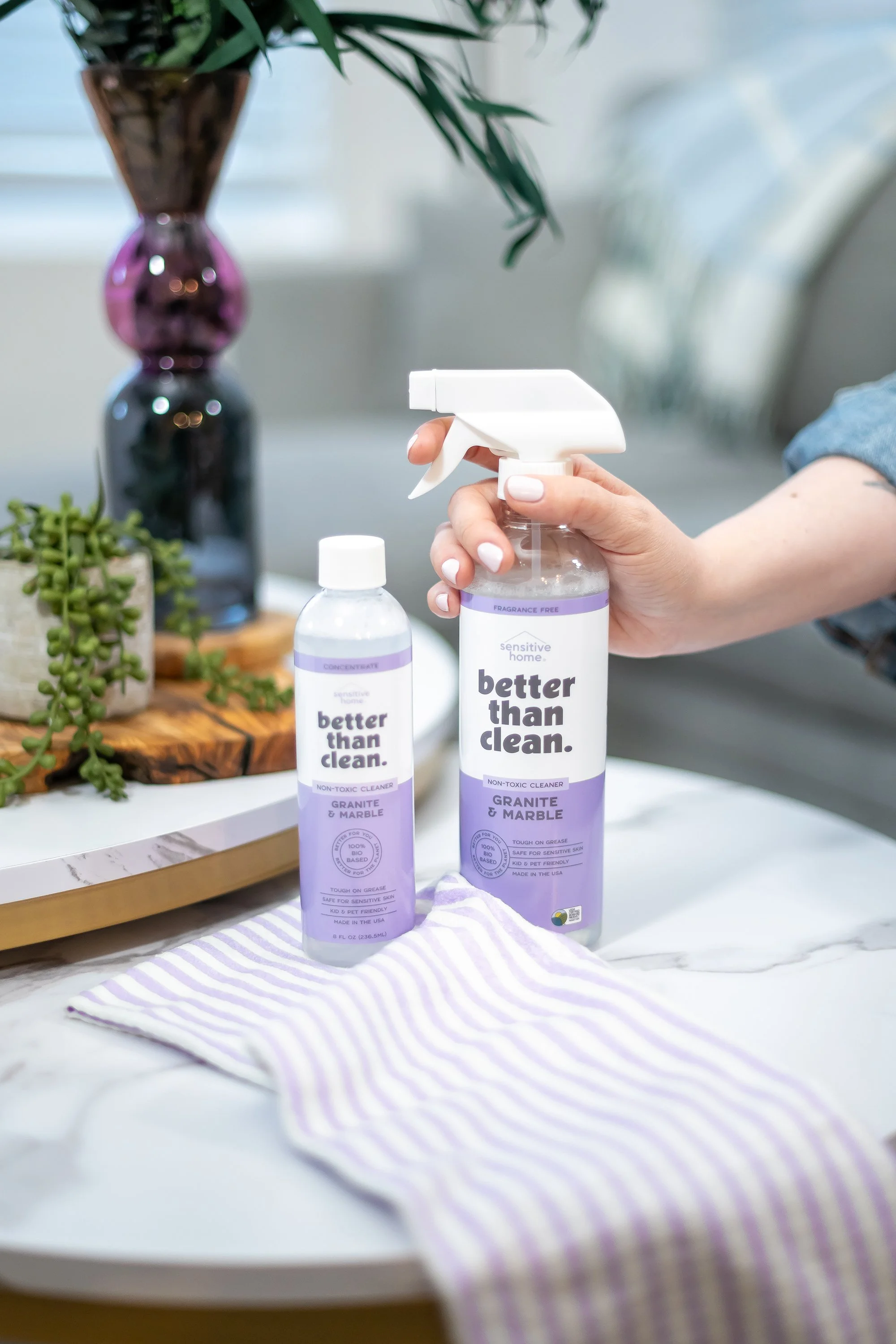 Q4 2025 Better than Clean Shoot 021.jpg