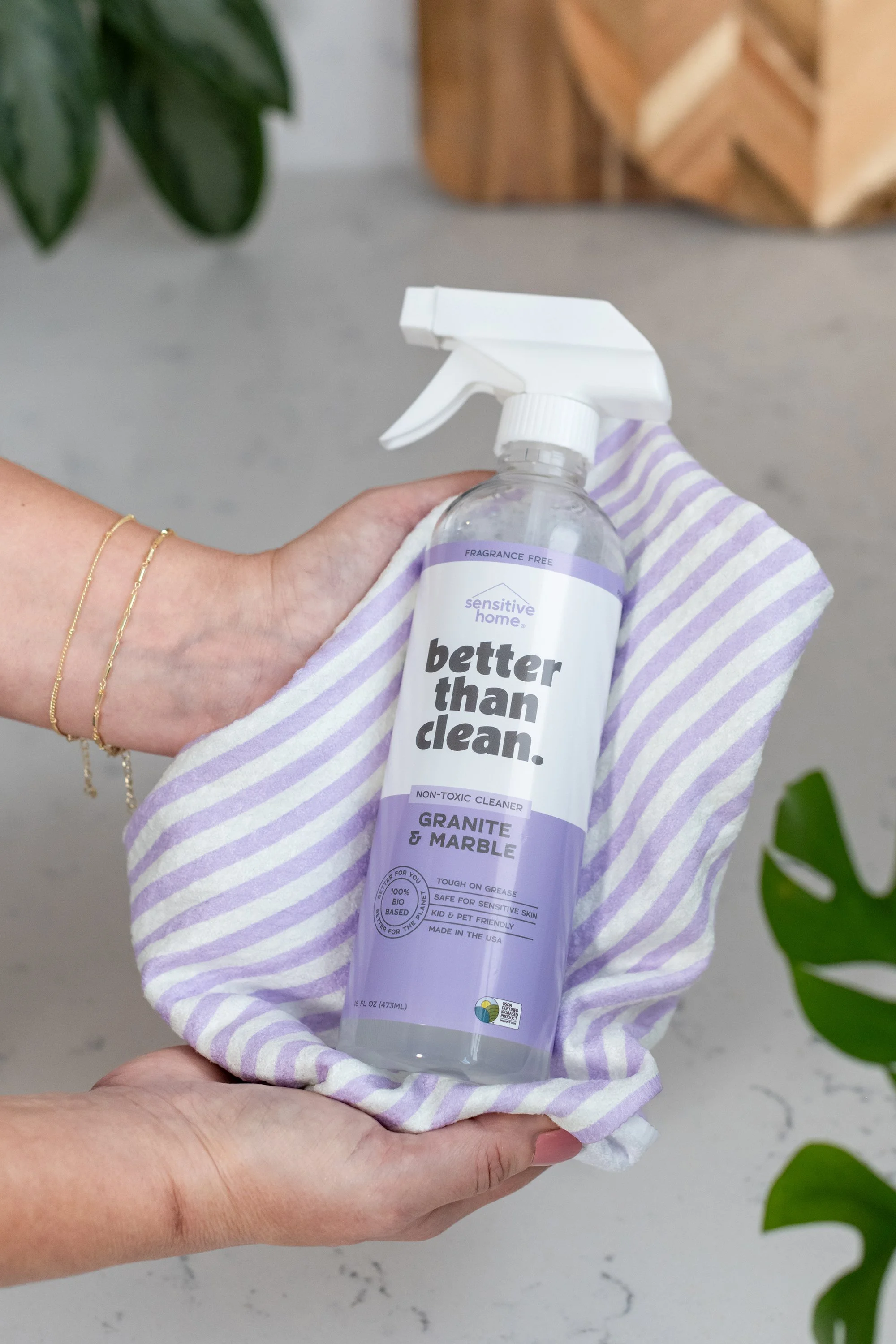 Q4 2025 Better than Clean Shoot 060.jpg