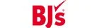 BJ's