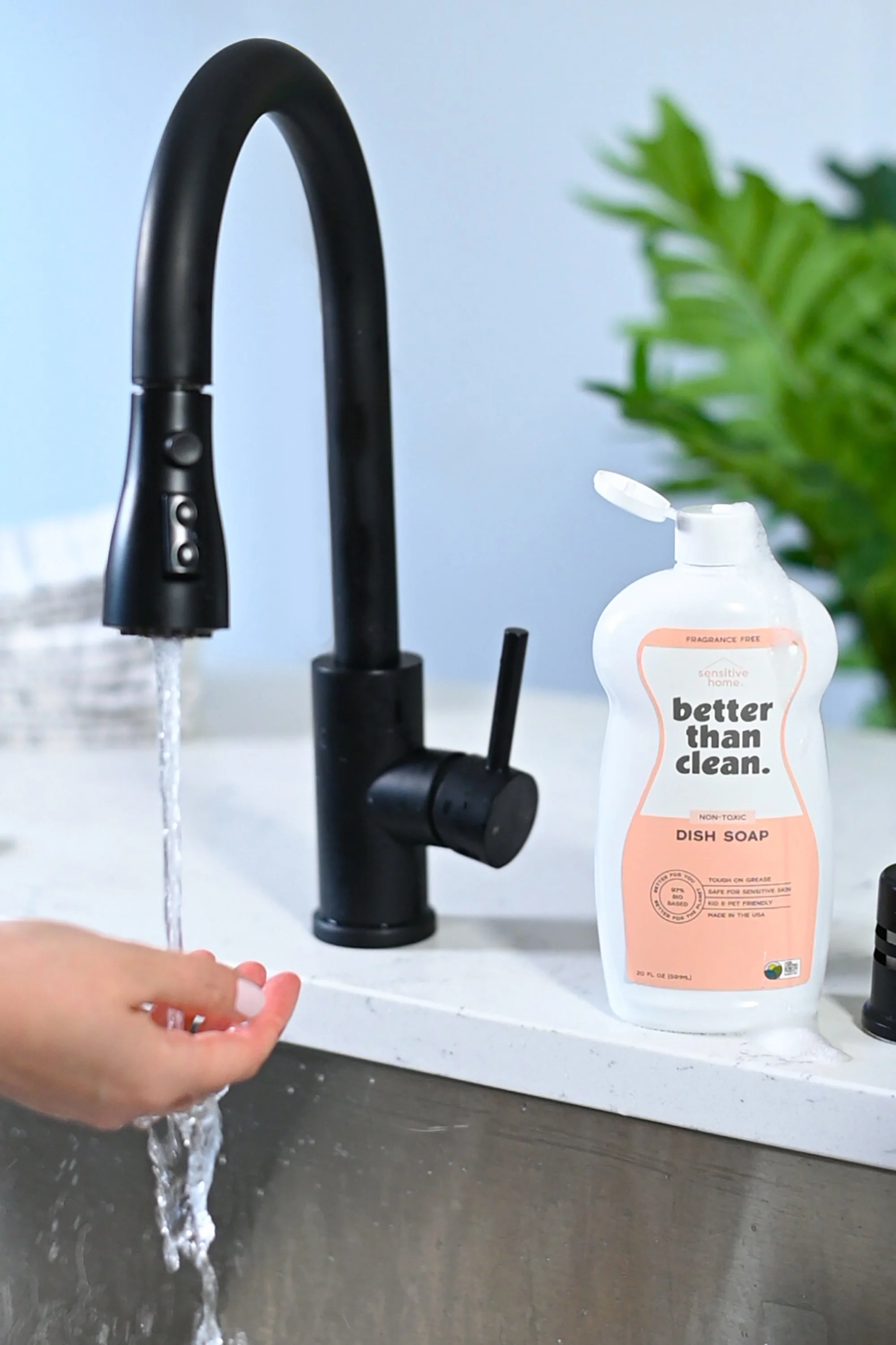 Q4 2025 Better than Clean Shoot 013.jpg