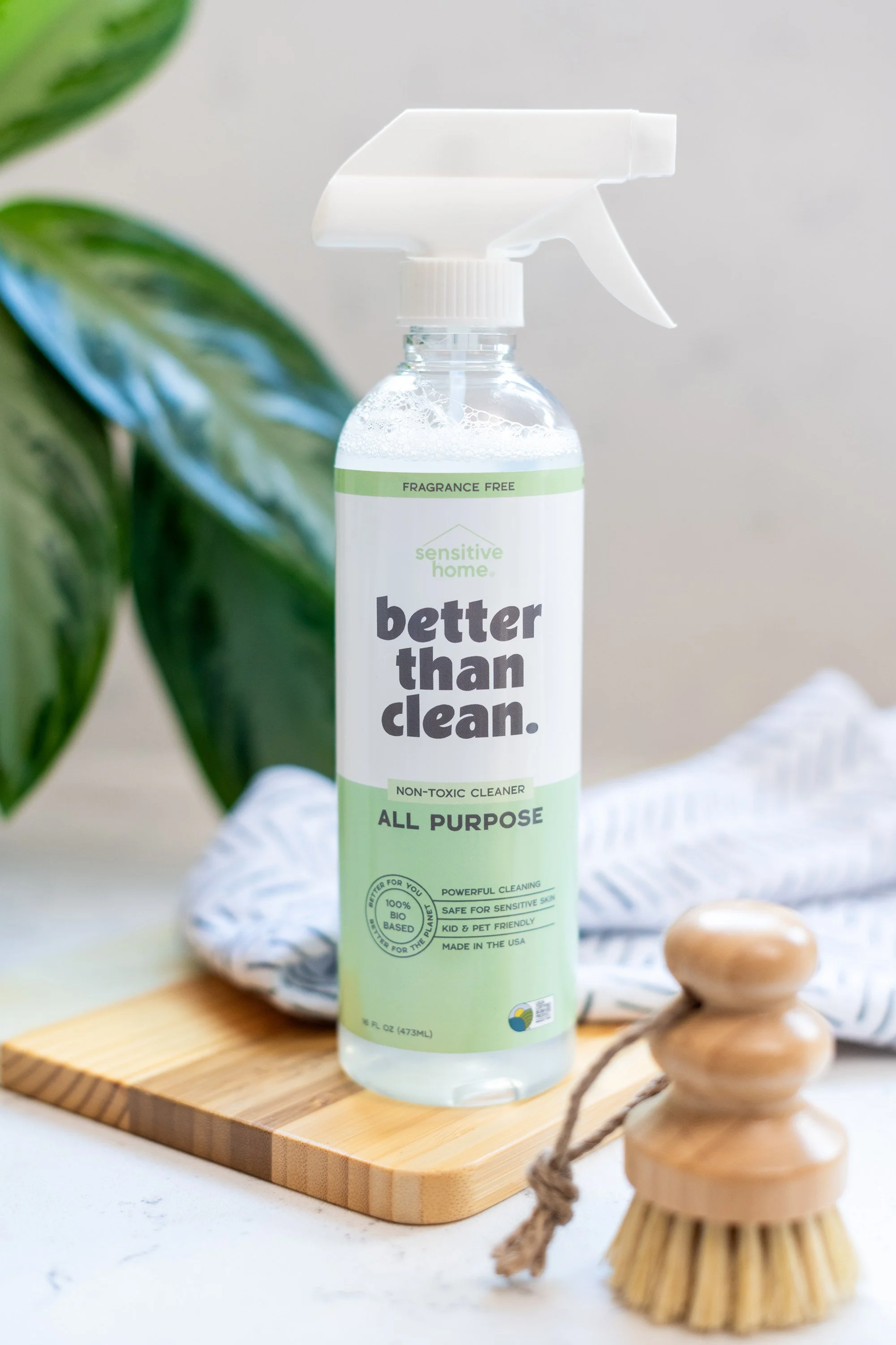 Q4 2025 Better than Clean Shoot 106.jpg