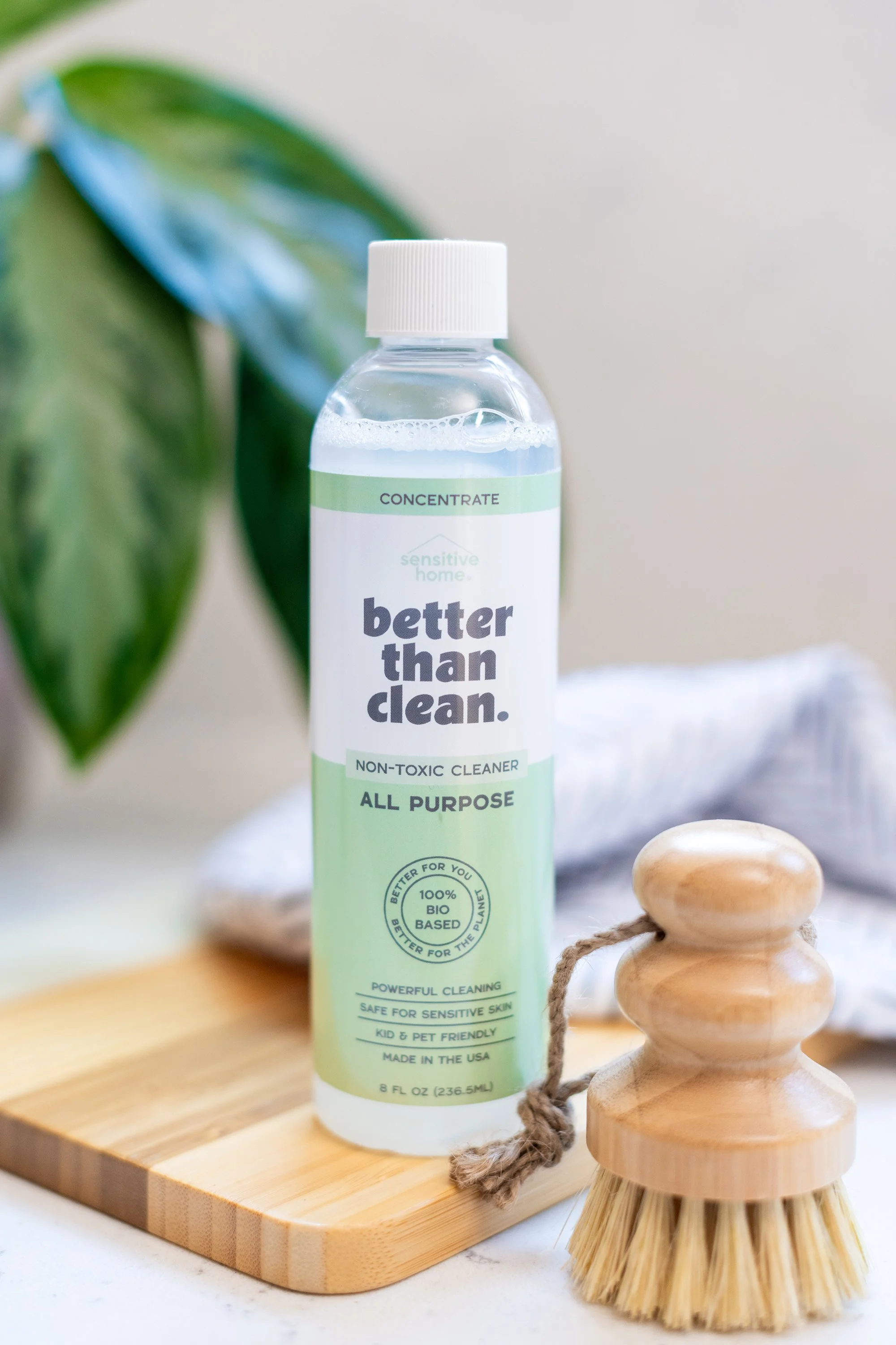 Q4 2025 Better than Clean Shoot 105.jpg