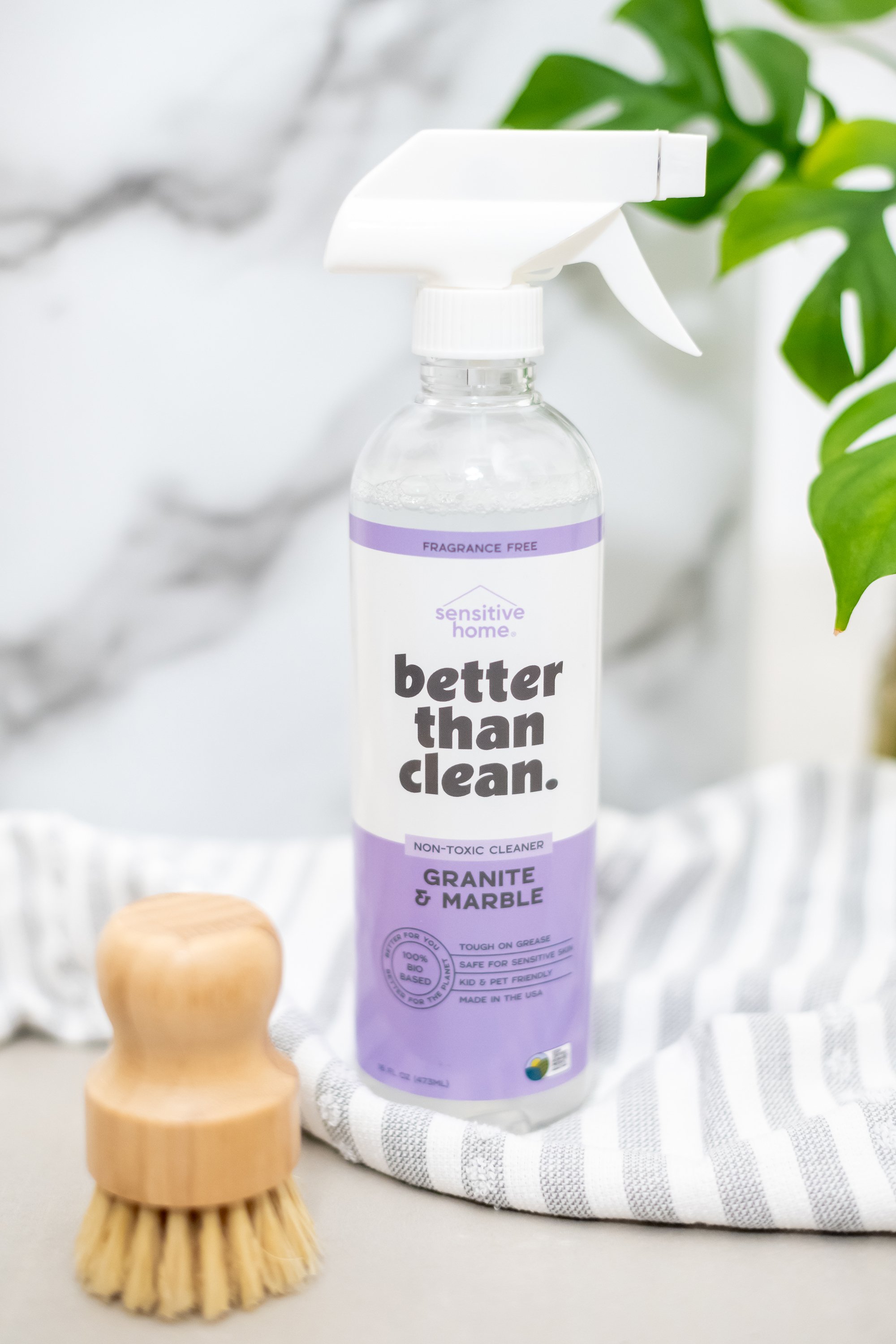 Q4 2025 Better than Clean Shoot 109.jpg