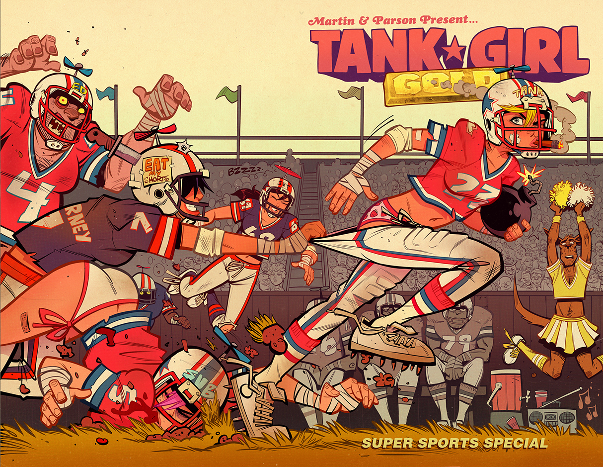 FootBallCoverText.jpg